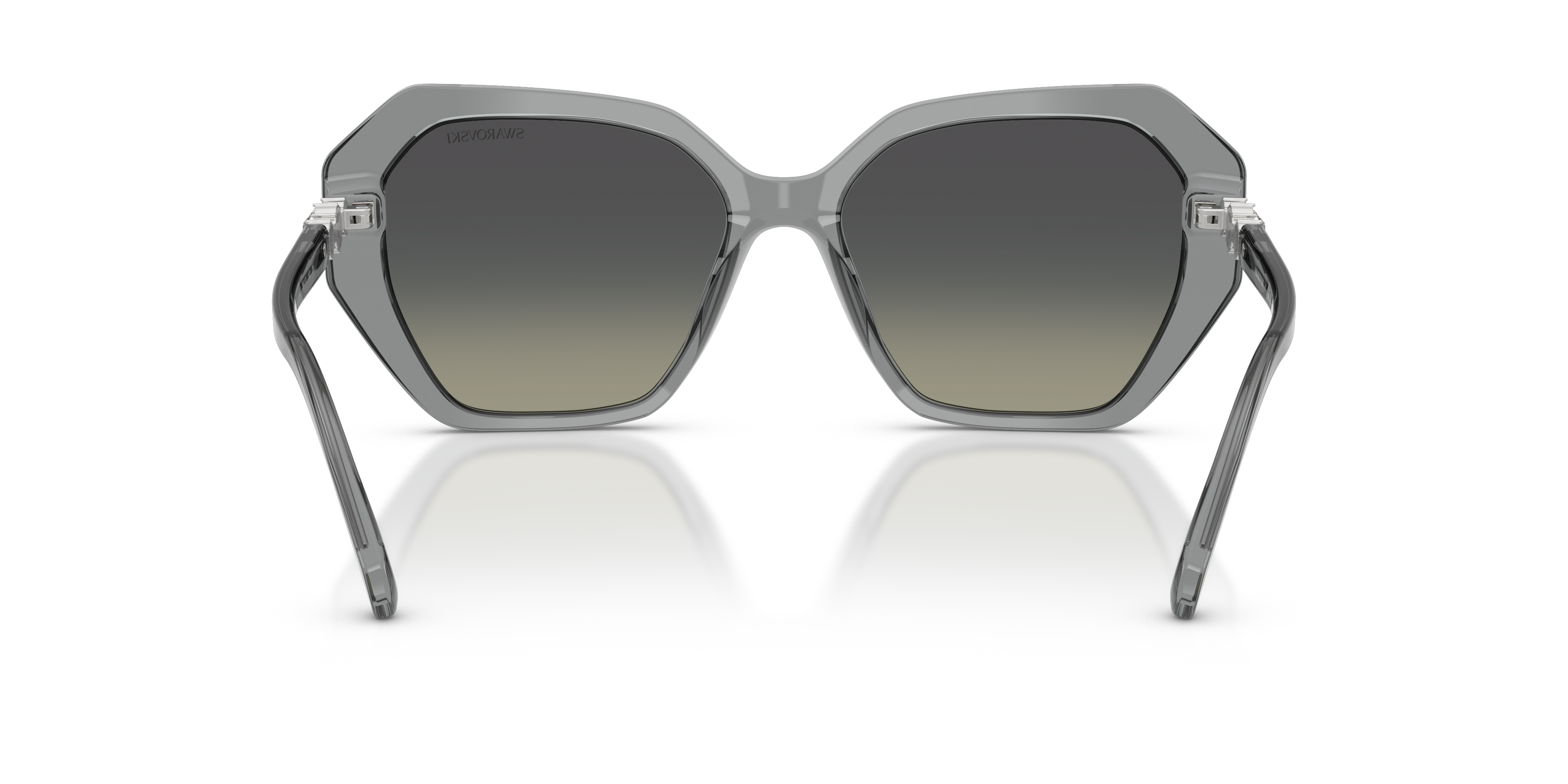 SWAROVSKI SK6017 106211 56