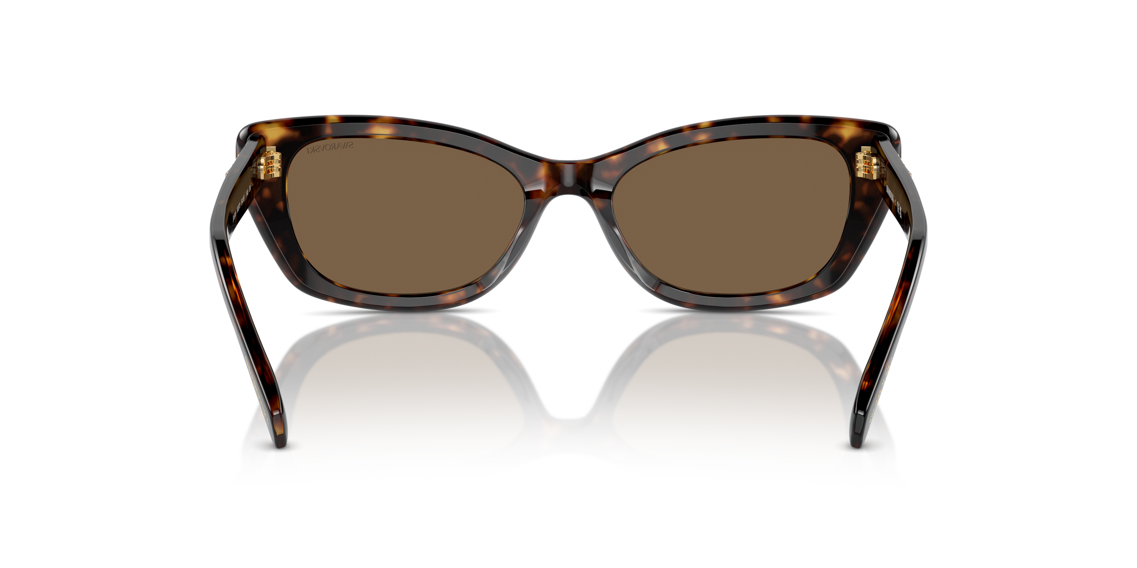 SWAROVSKI SK6019 100273 54