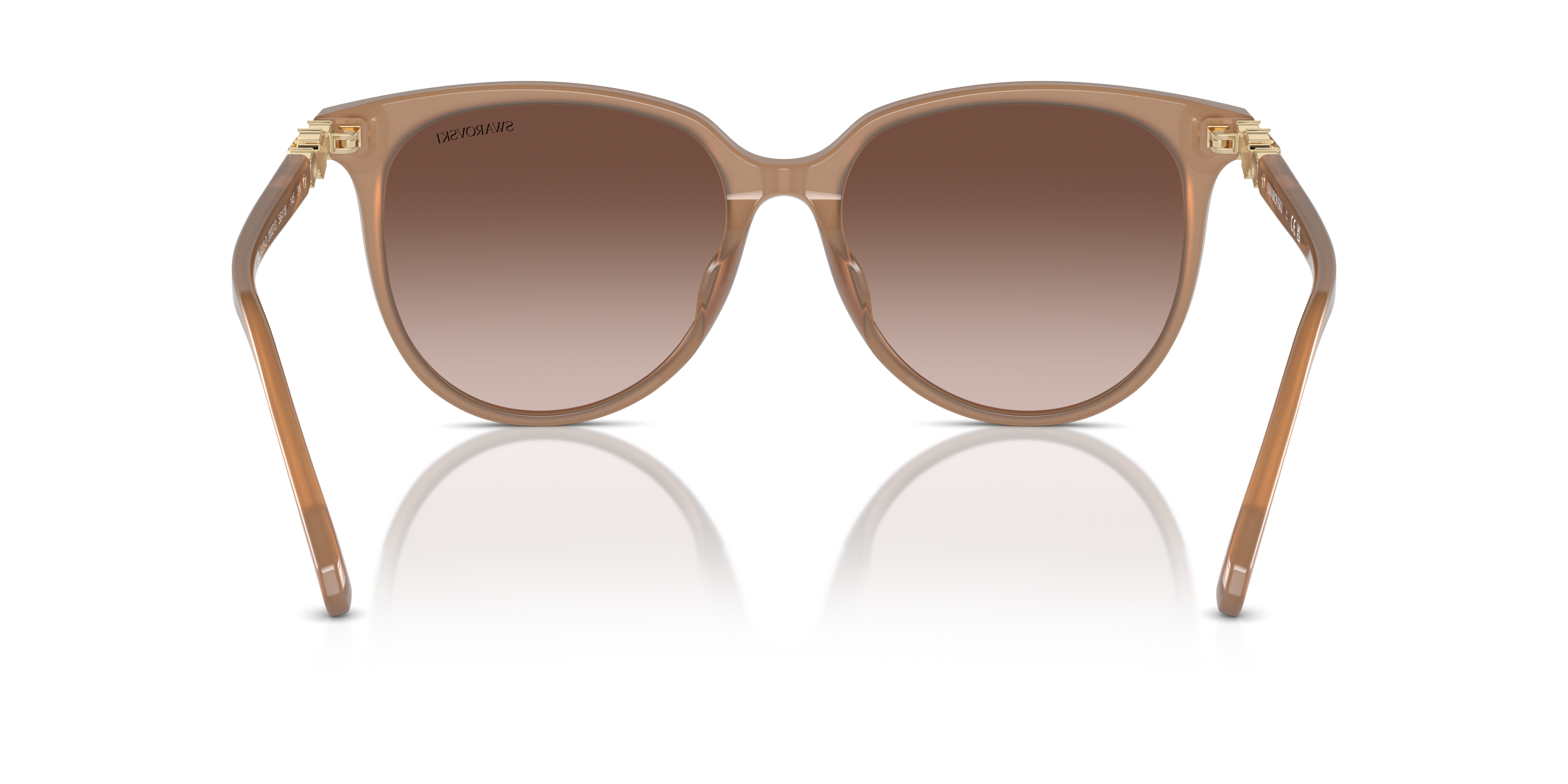 SWAROVSKI SK6023D 200213 56