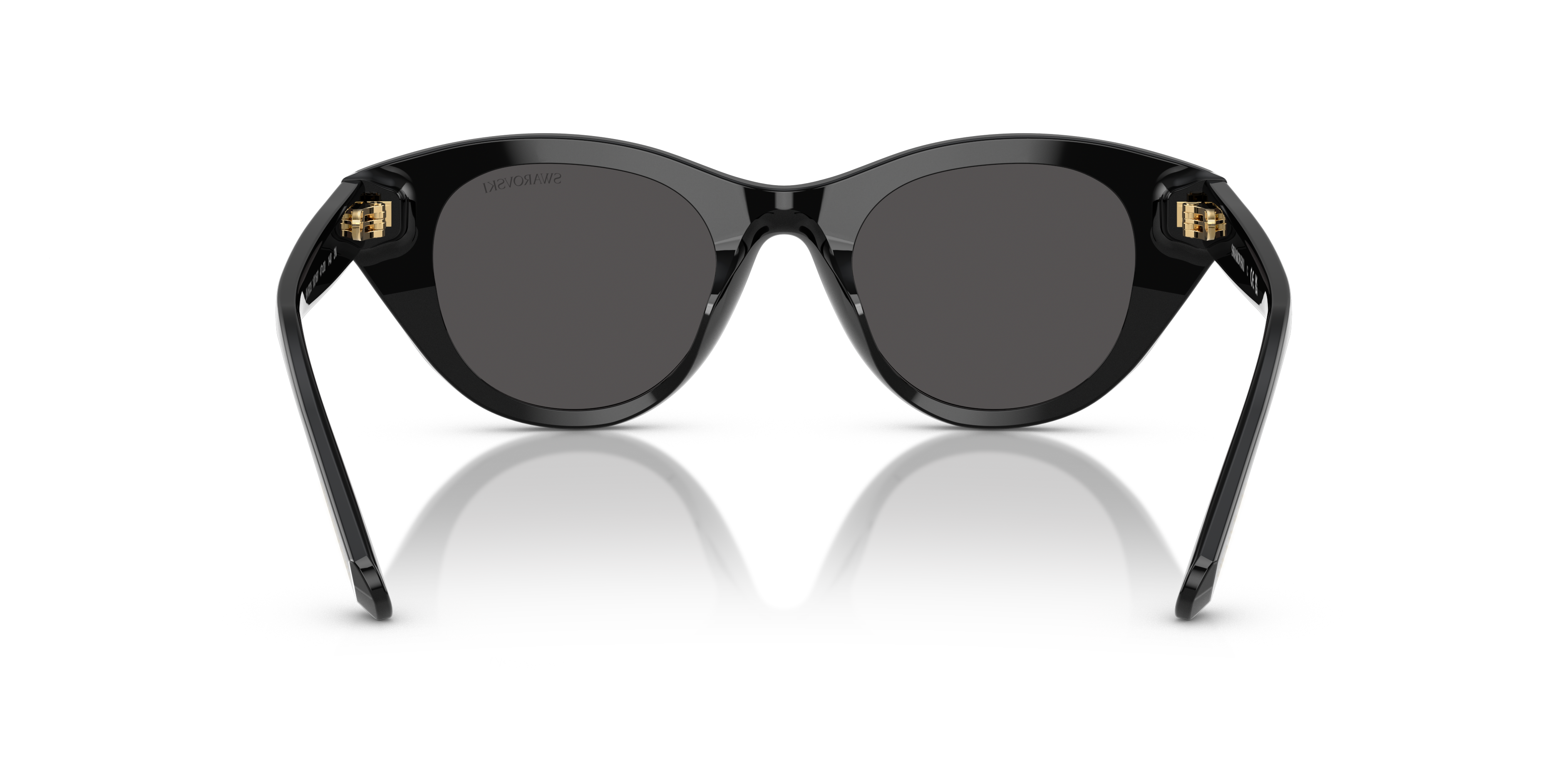 SWAROVSKI SK6025 100187 47