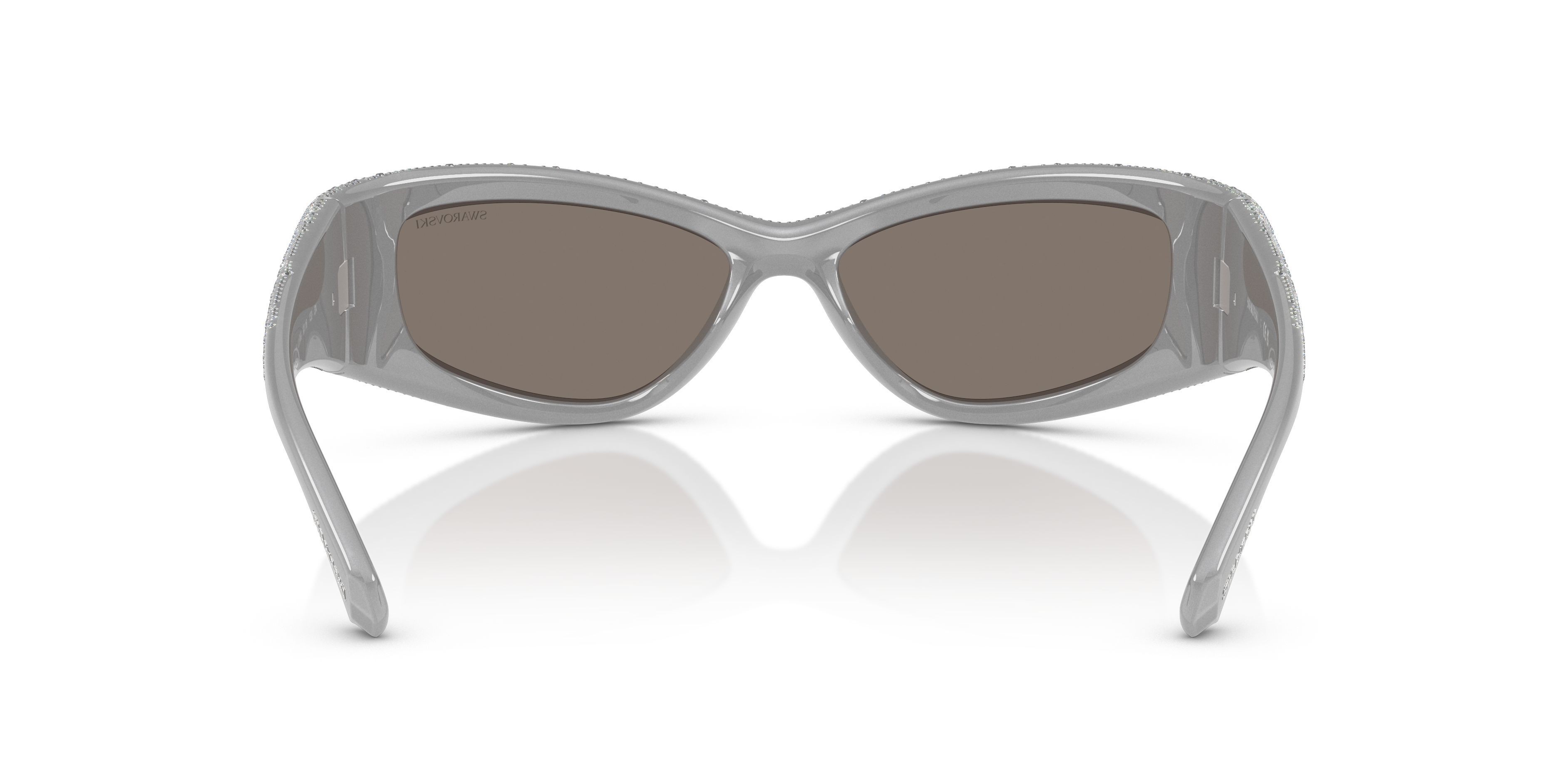 SWAROVSKI SK6027 10596G 60