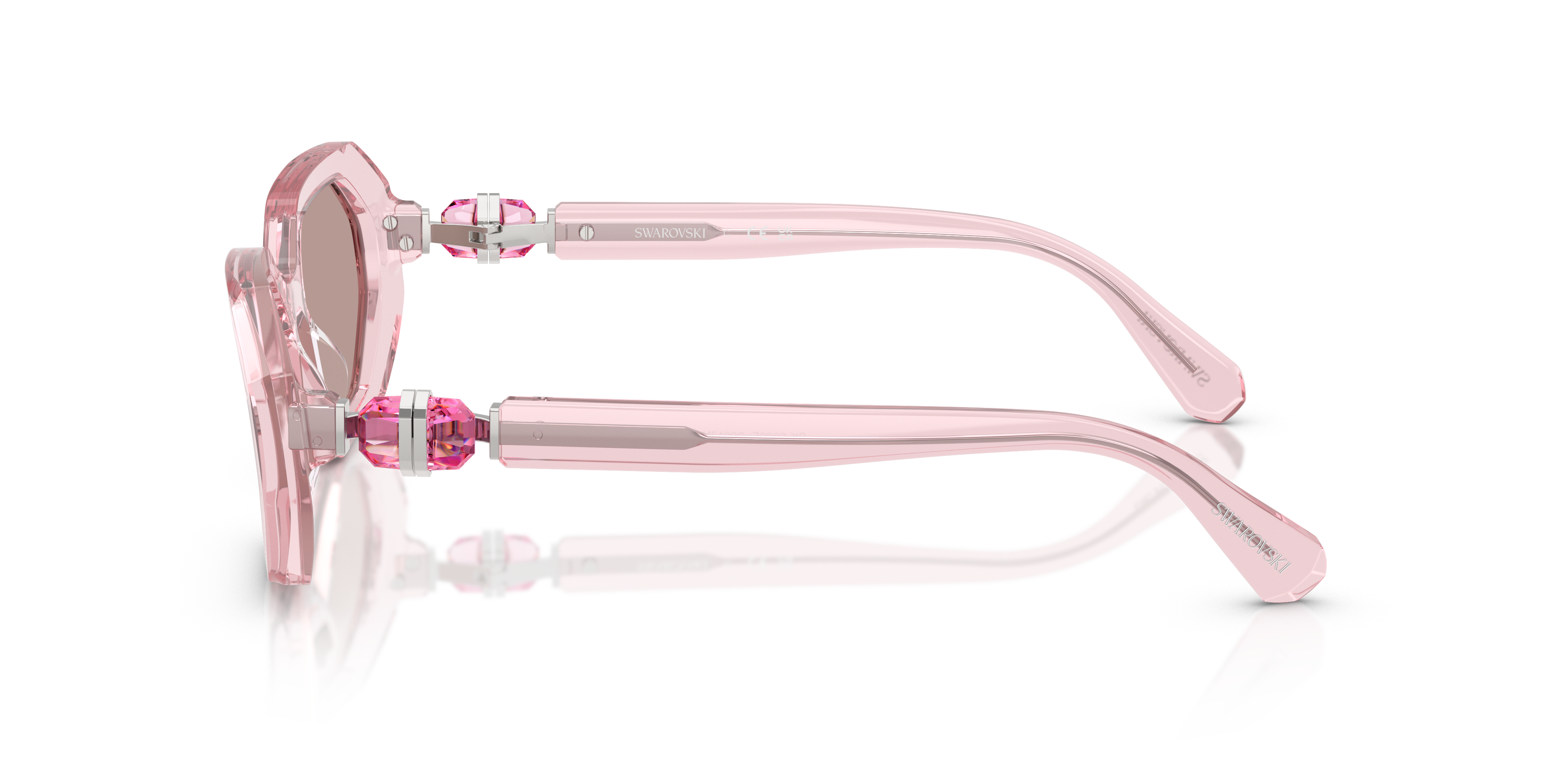 SWAROVSKI SK6028 30017N 54