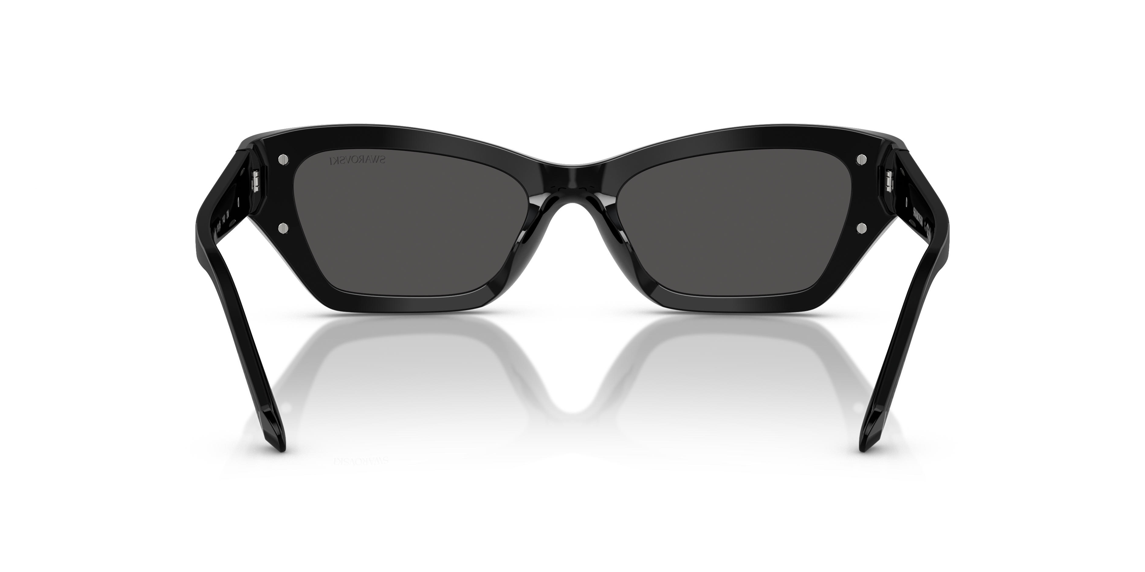 SWAROVSKI SK6029 100187 53