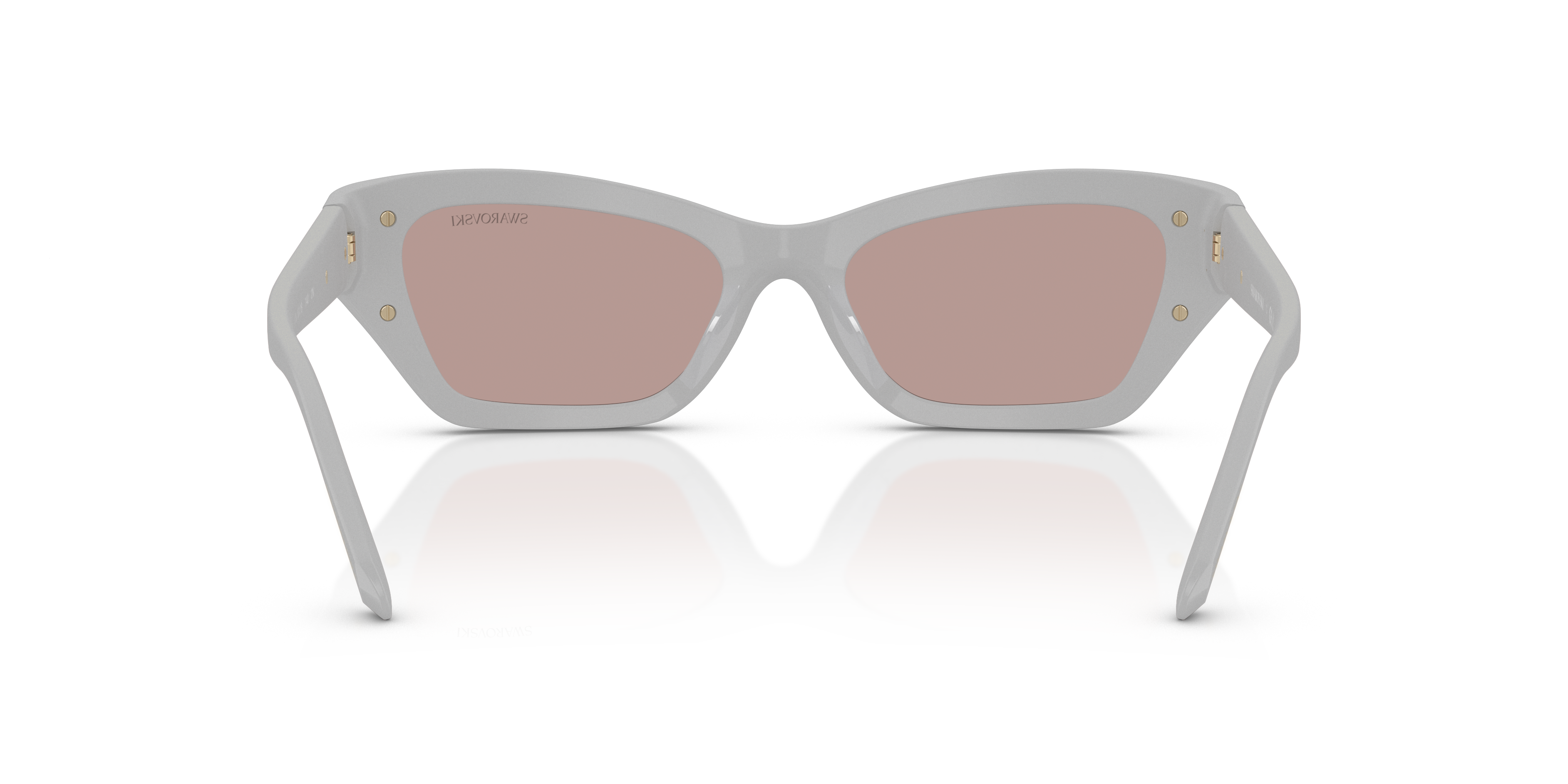 SWAROVSKI SK6029 10317N 53