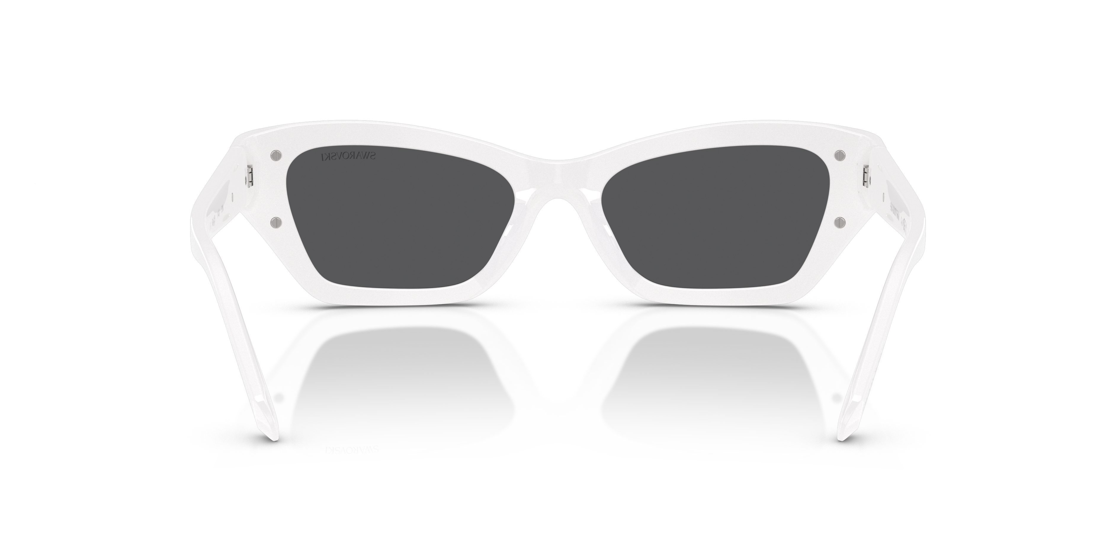 SWAROVSKI SK6029 10506G 53