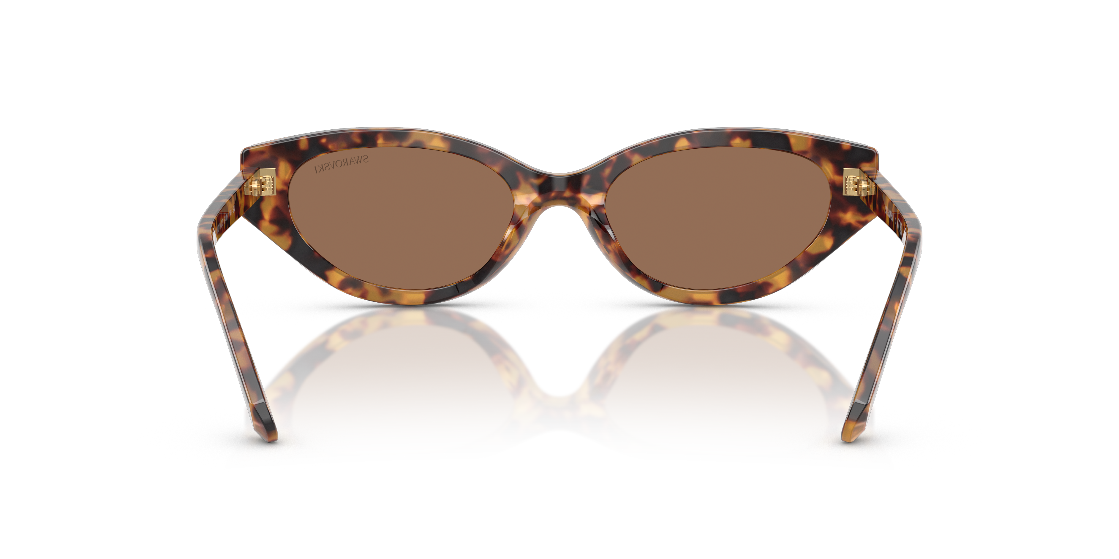 SWAROVSKI SK6030 104073 52