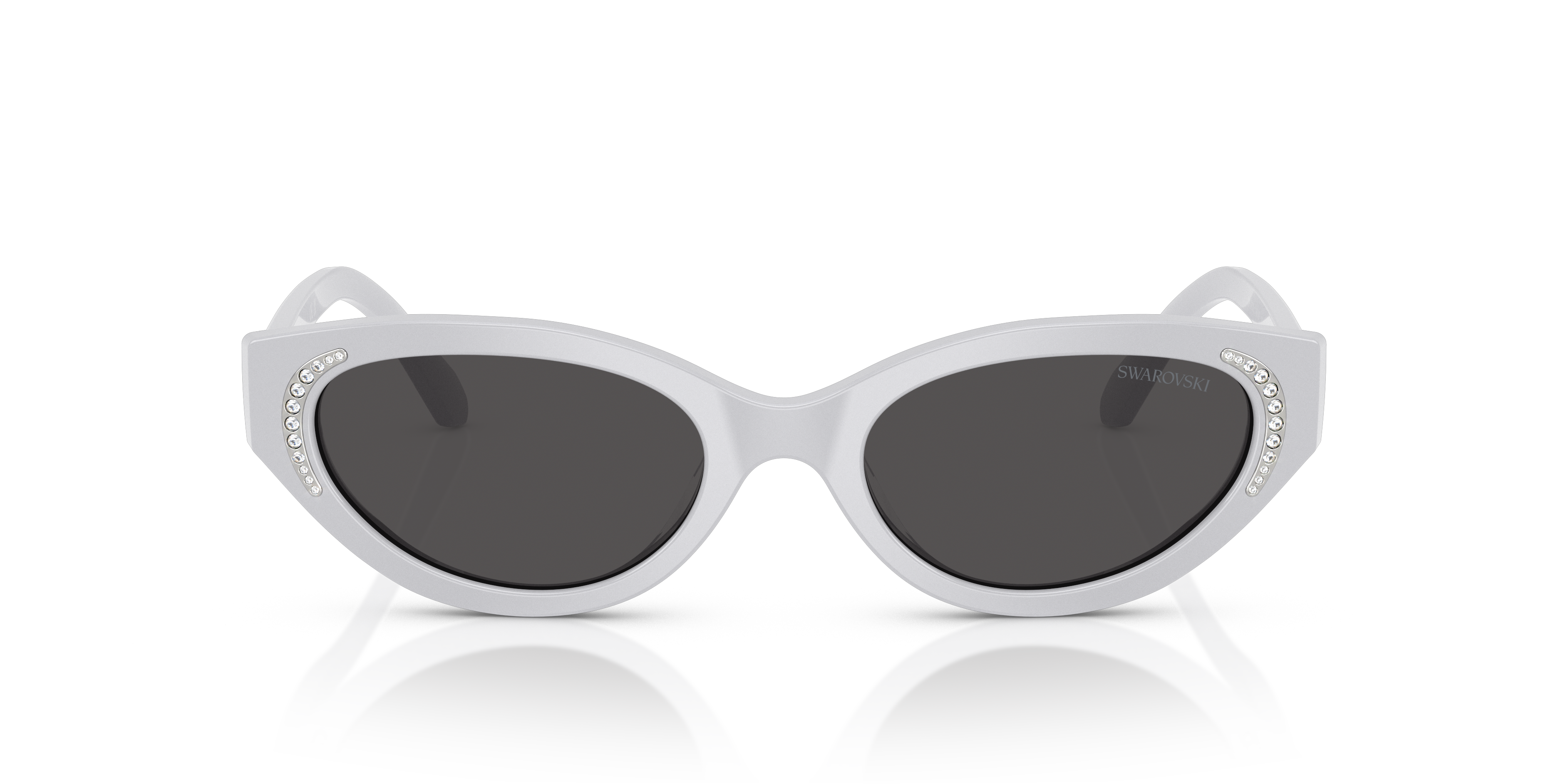 SWAROVSKI SK6030 106087 52