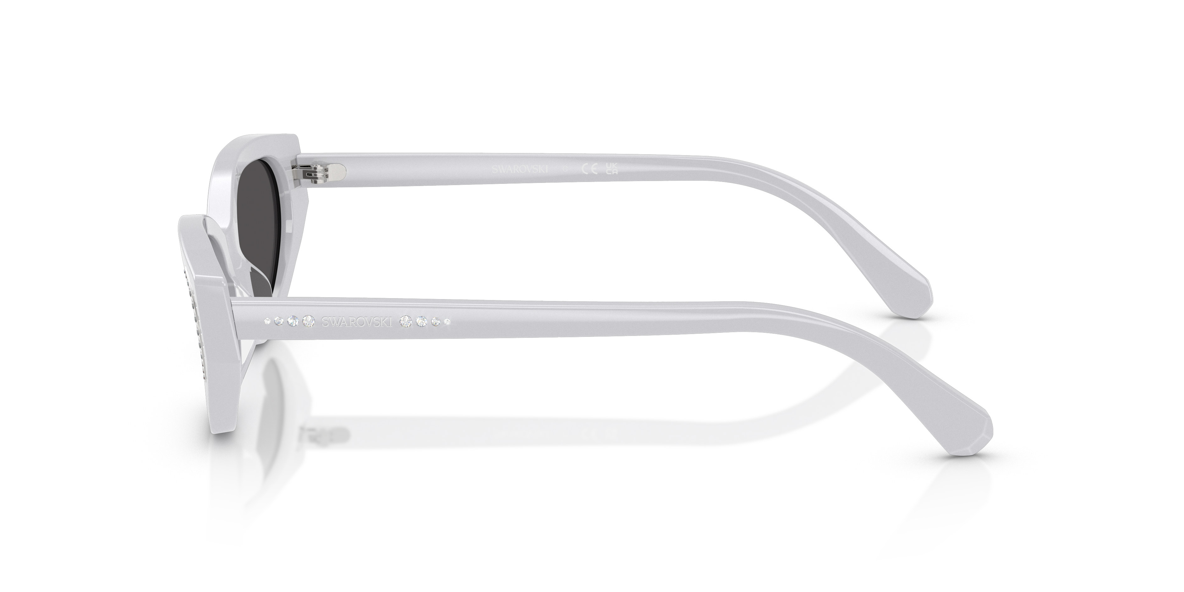 SWAROVSKI SK6030 106087 52