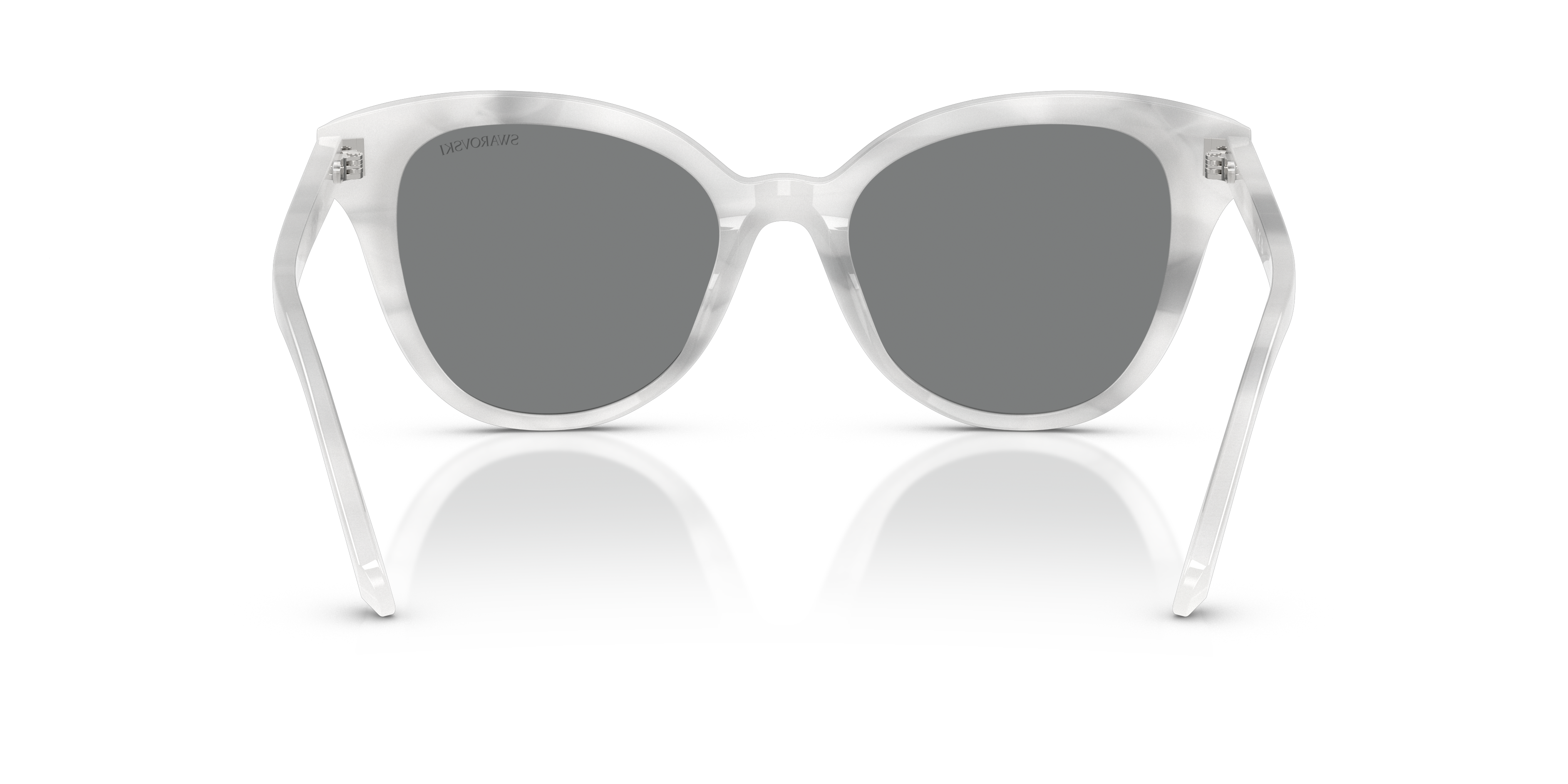 SWAROVSKI SK6031 104287 53