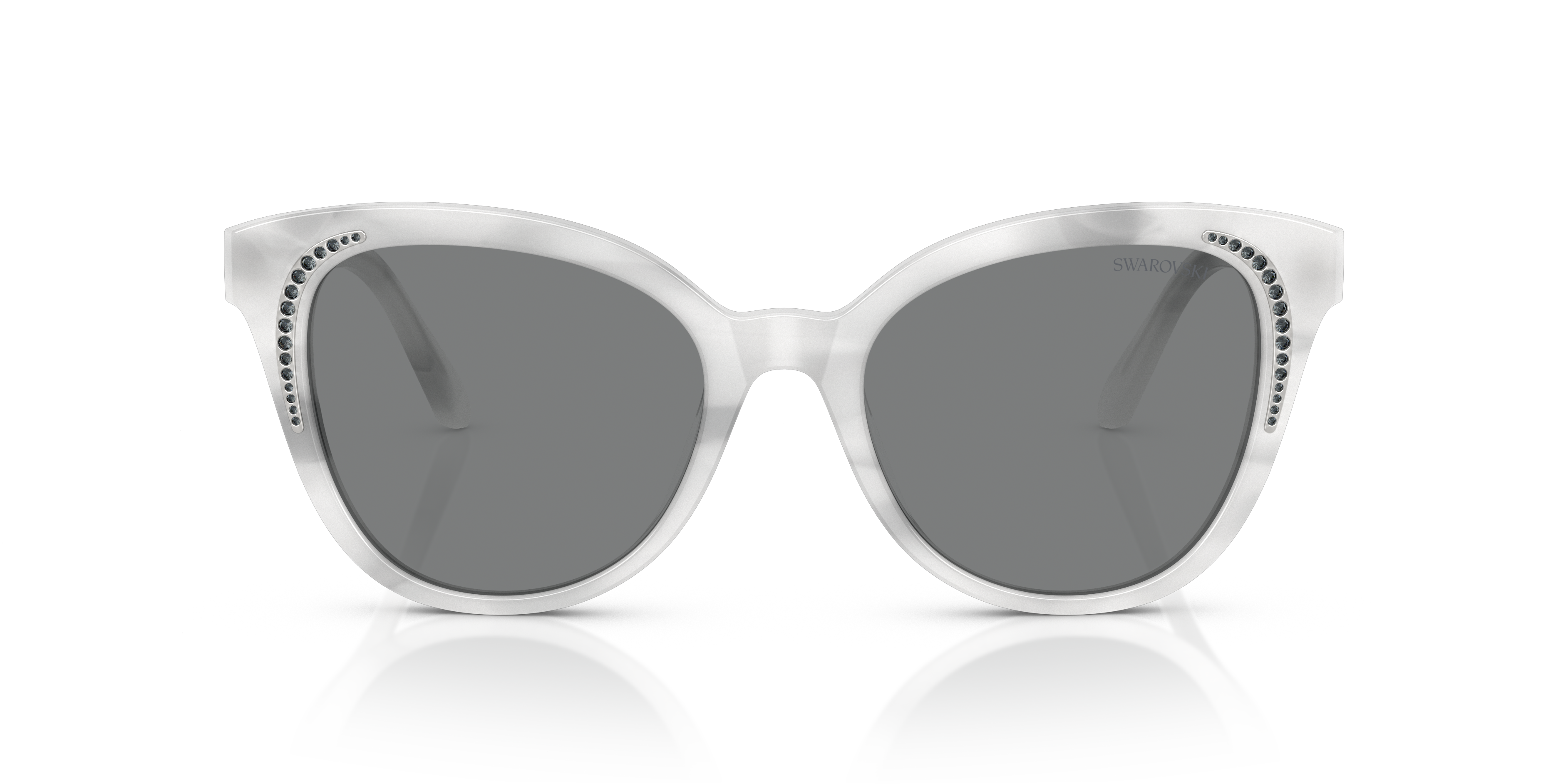 SWAROVSKI SK6031 104287 53