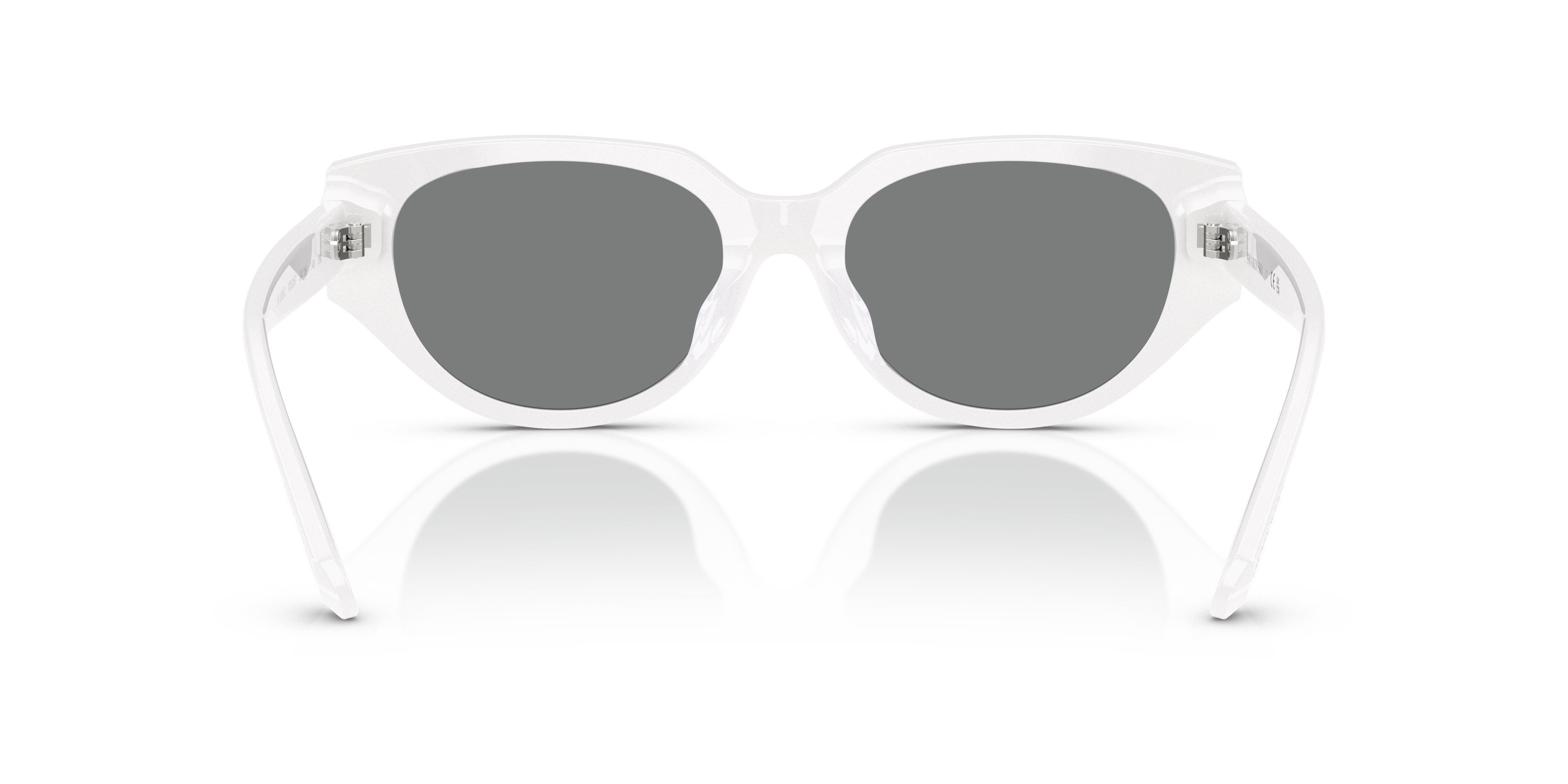 SWAROVSKI SK6035D 105087 54