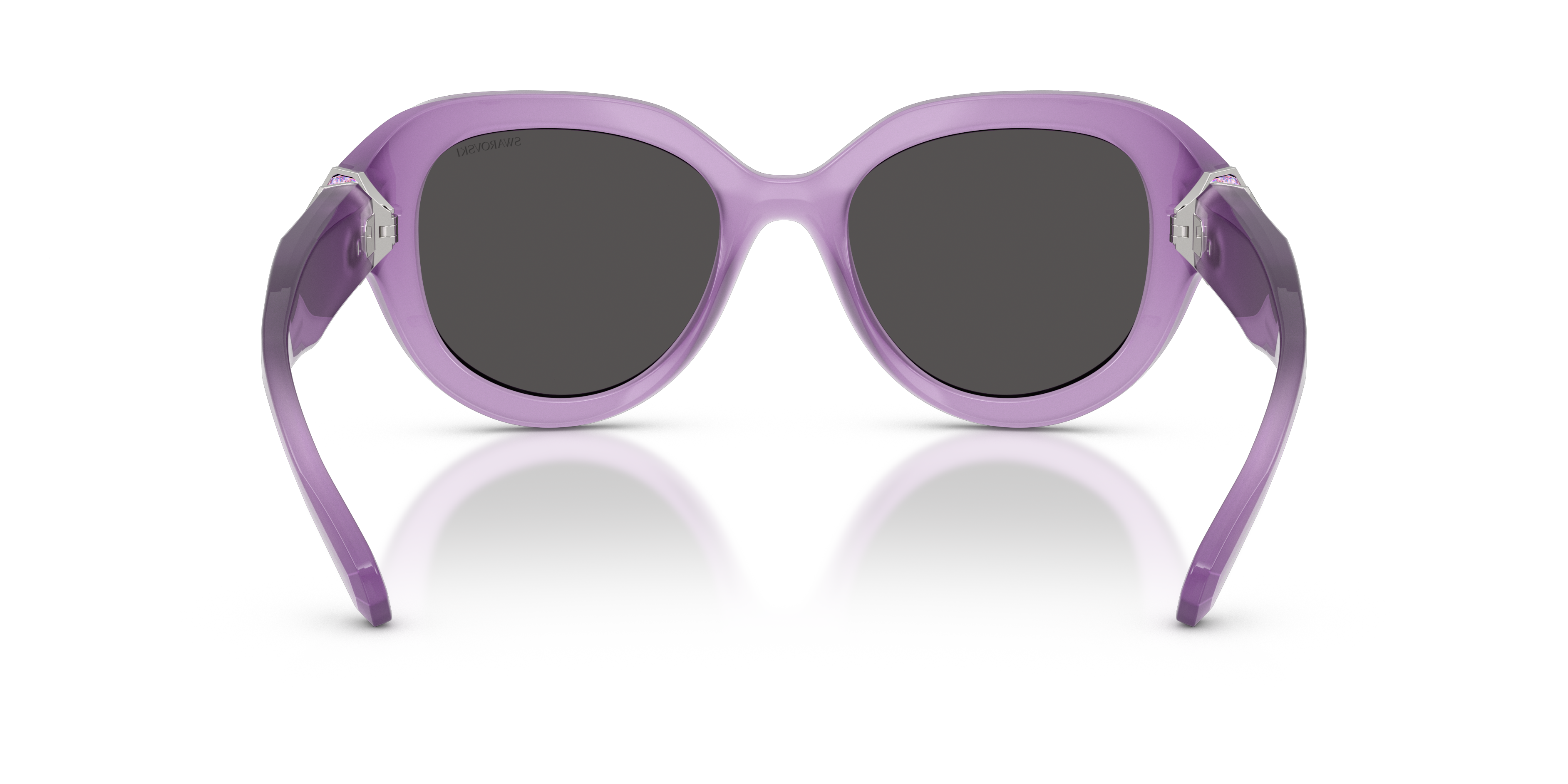 SWAROVSKI SK6037 107587 50