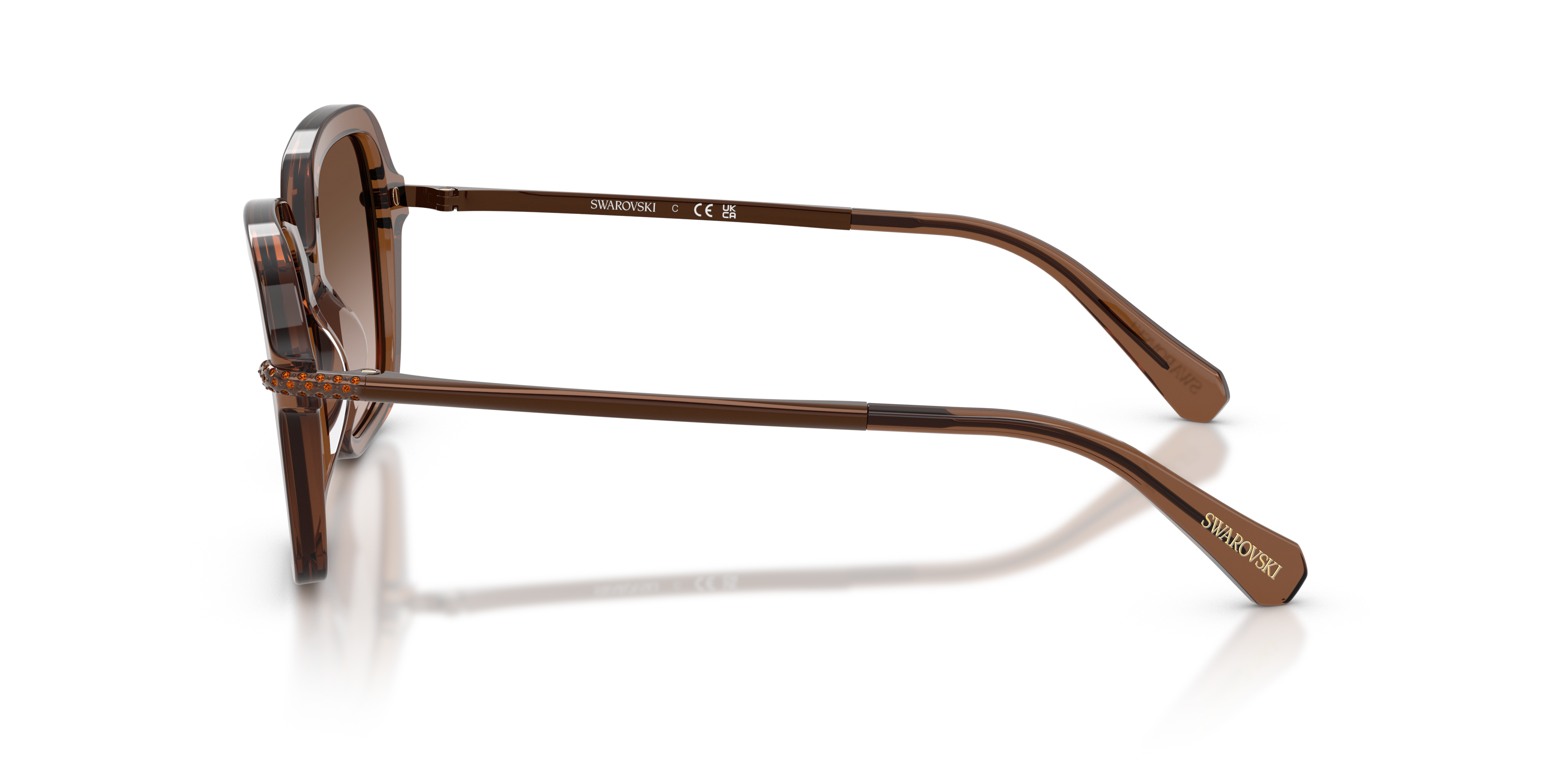 SWAROVSKI SK6040 106713 50