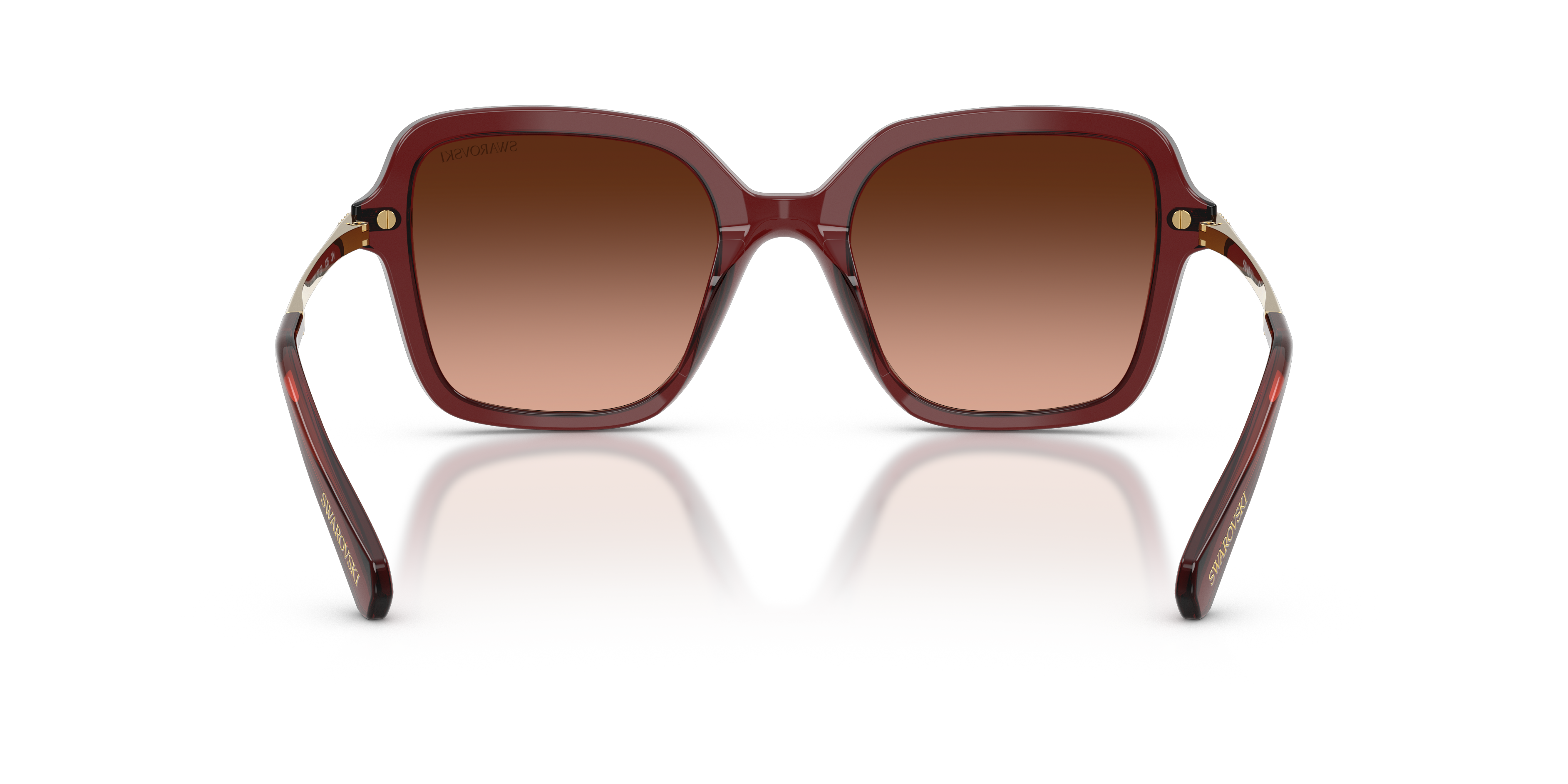 SWAROVSKI SK6040 10735M 50