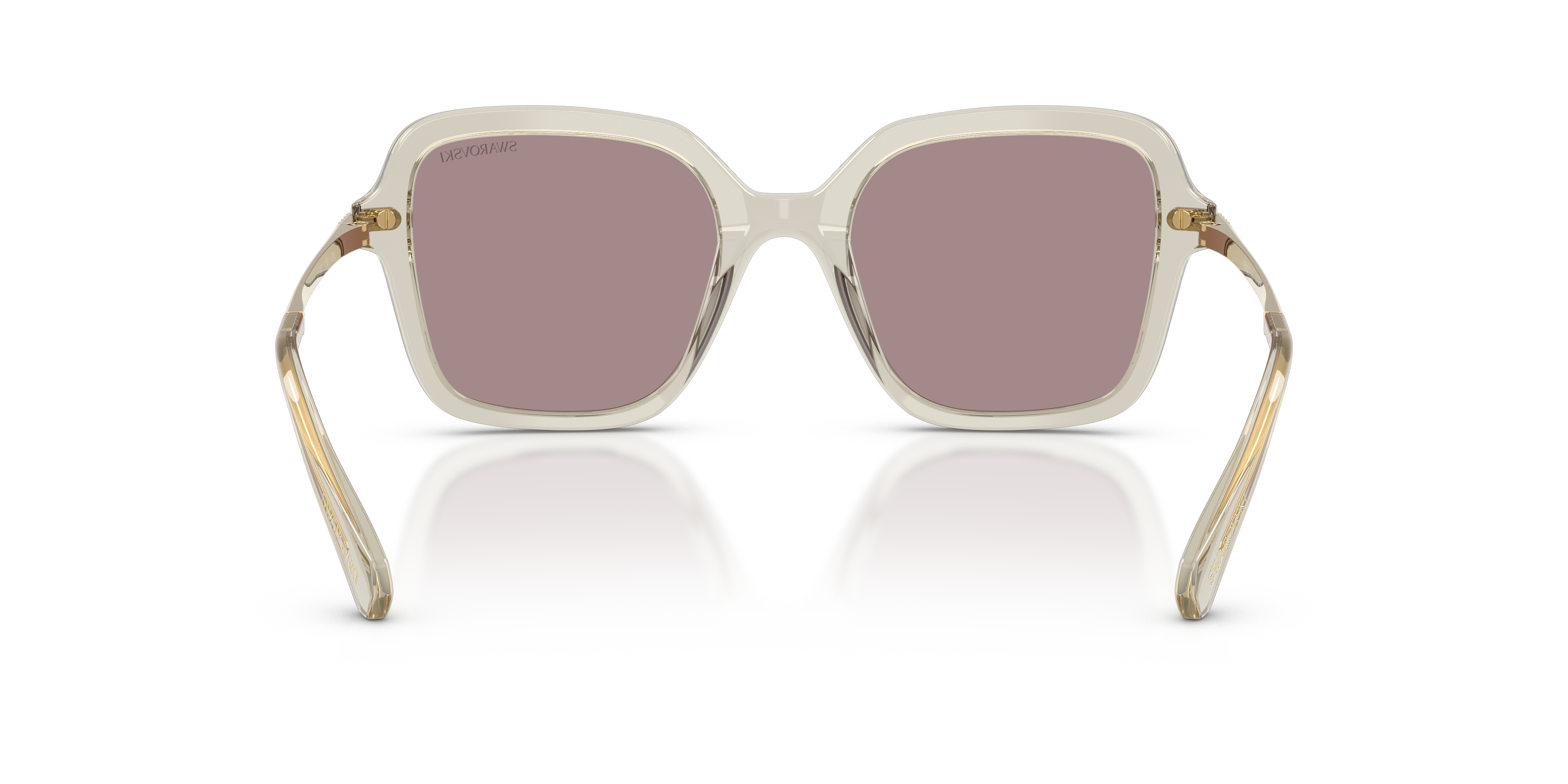 SWAROVSKI SK6040 3003LA 50