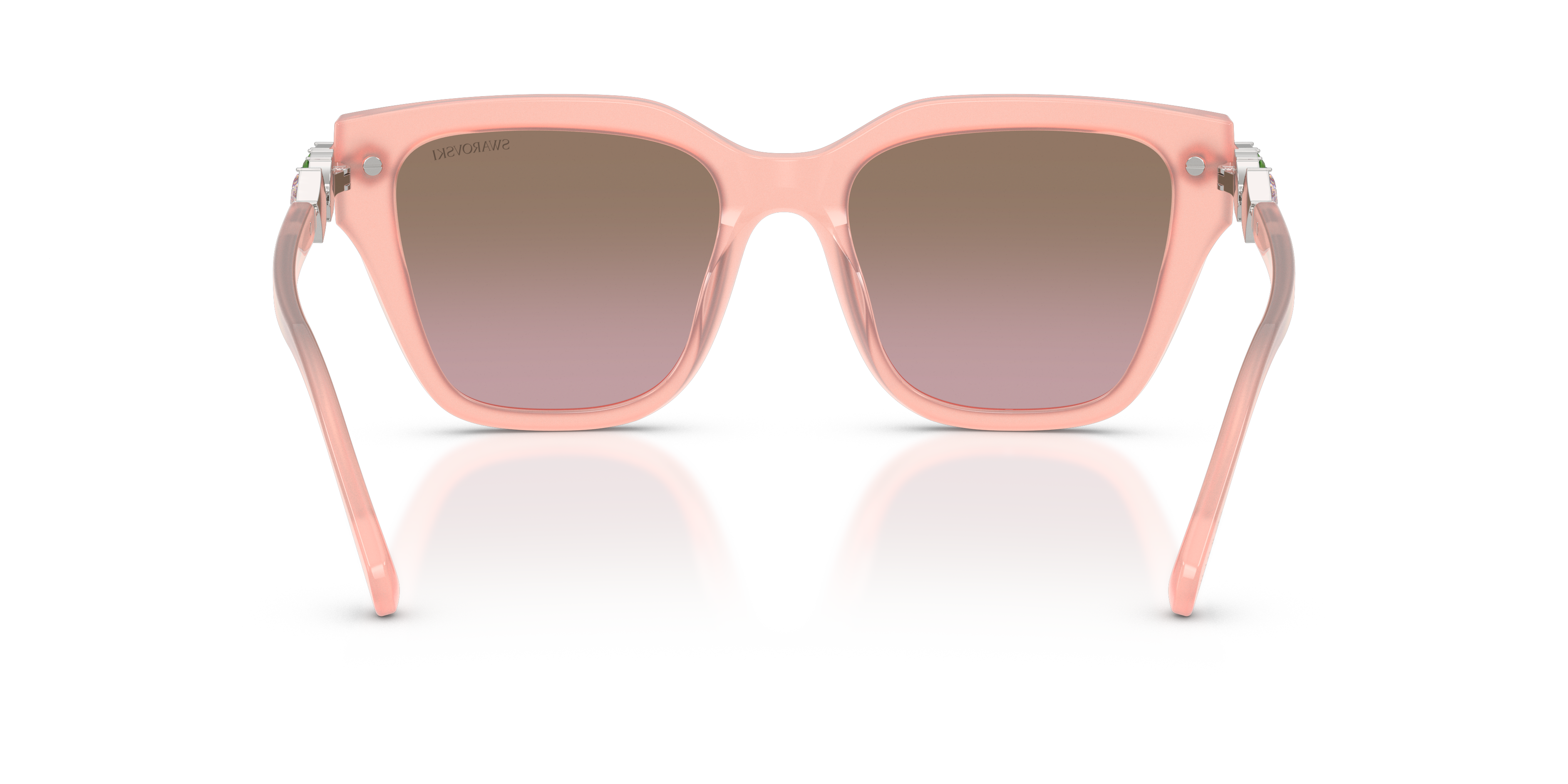 SWAROVSKI SK6041 104114 53