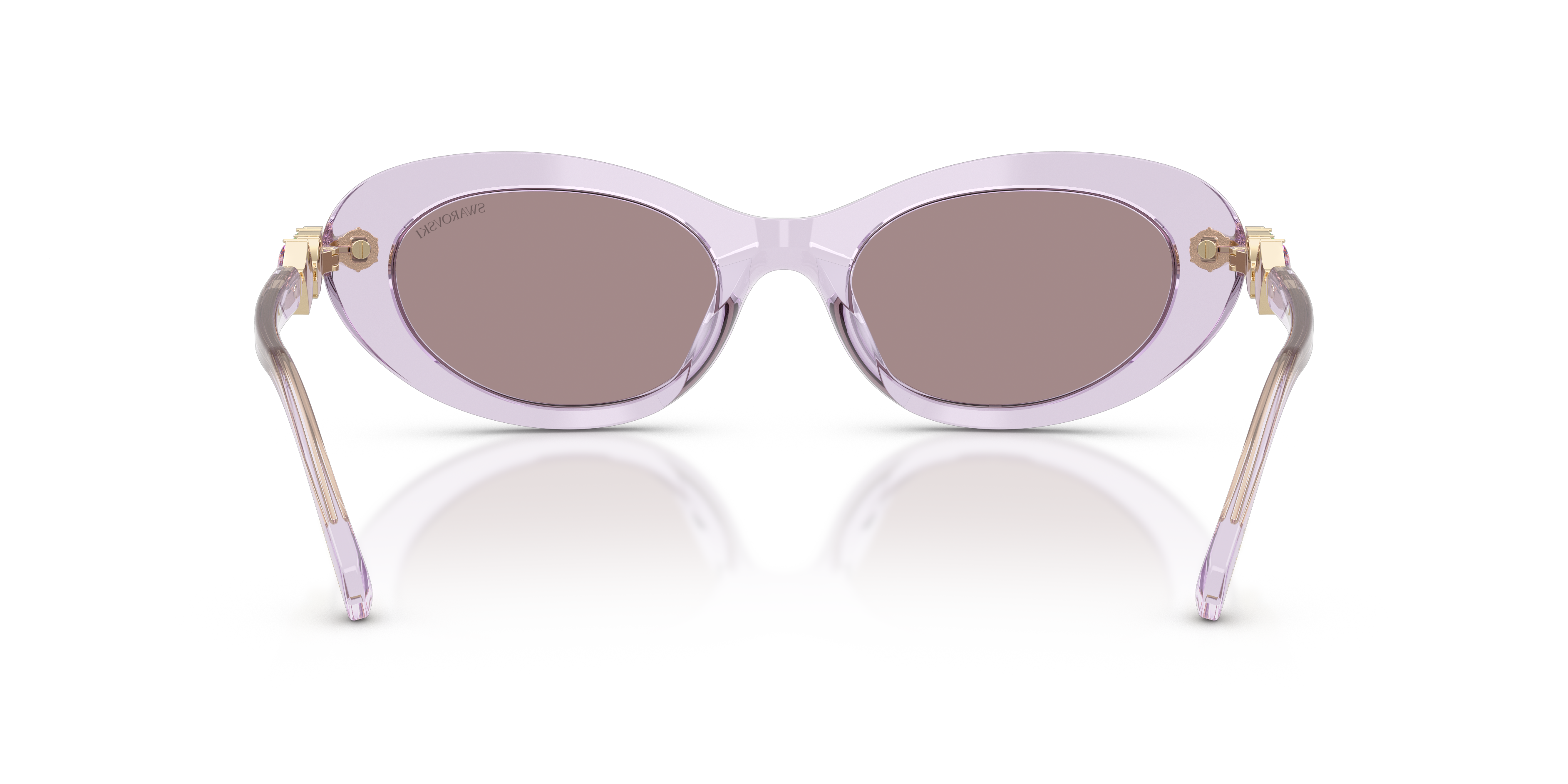 SWAROVSKI SK6042 1079LA 53