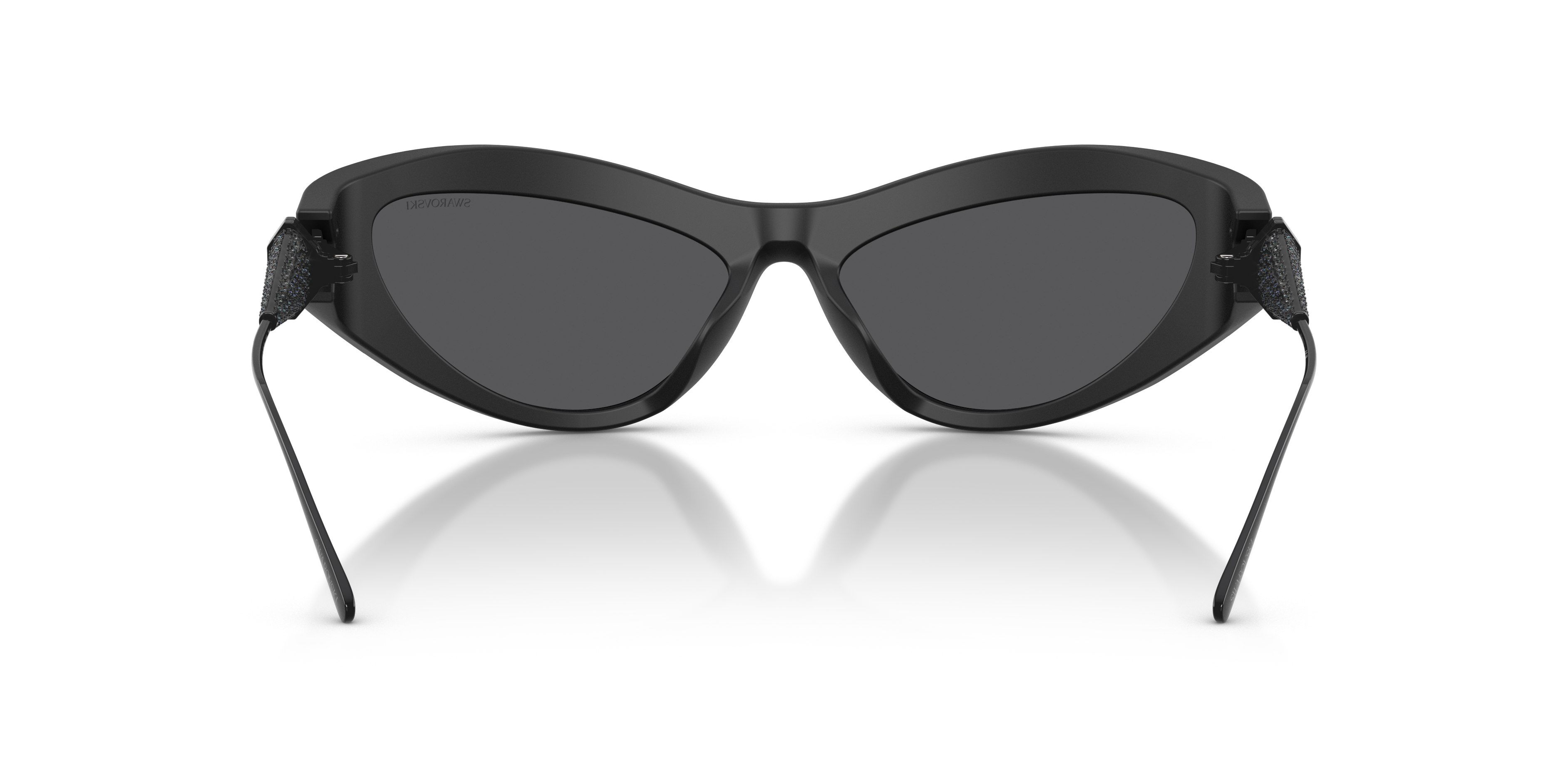 SWAROVSKI SK6046 10206G 60