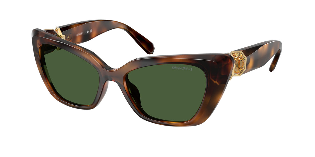 SWAROVSKI SK6047 100271 54