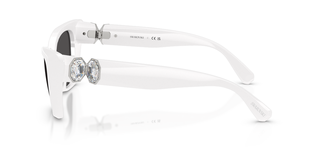 SWAROVSKI SK6047 105087 54