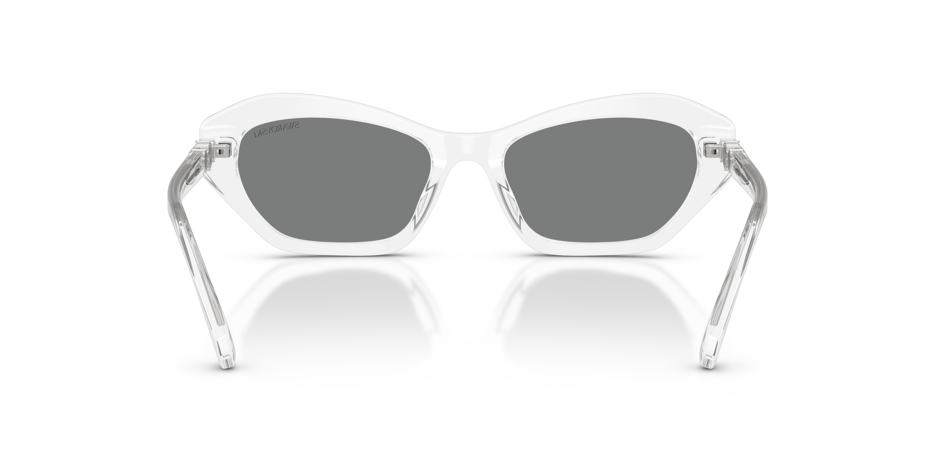 SWAROVSKI SK6048 102787 54