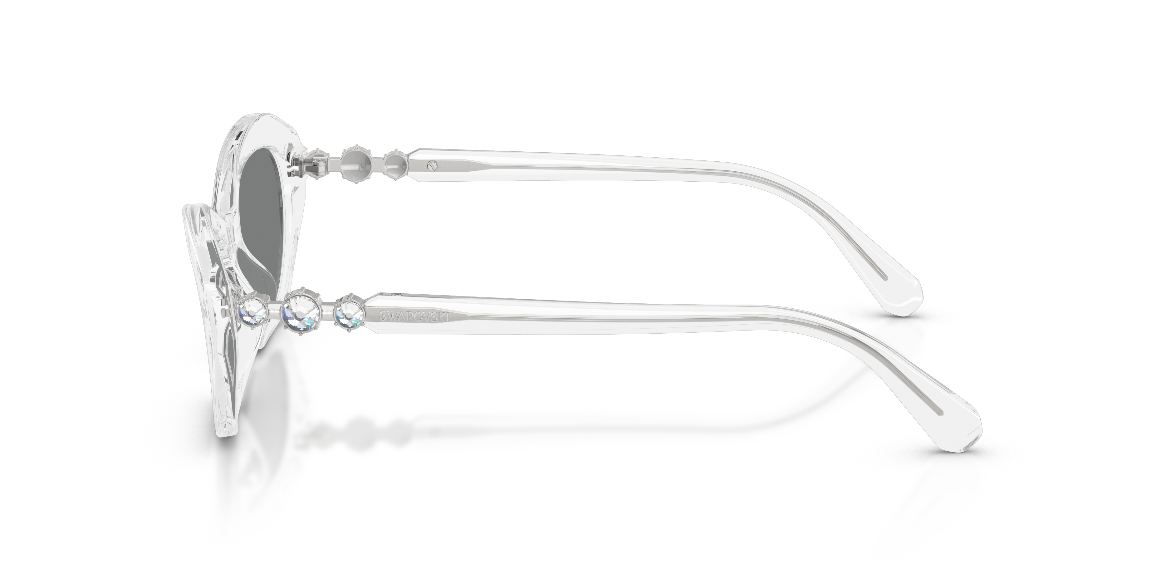 SWAROVSKI SK6048 102787 54