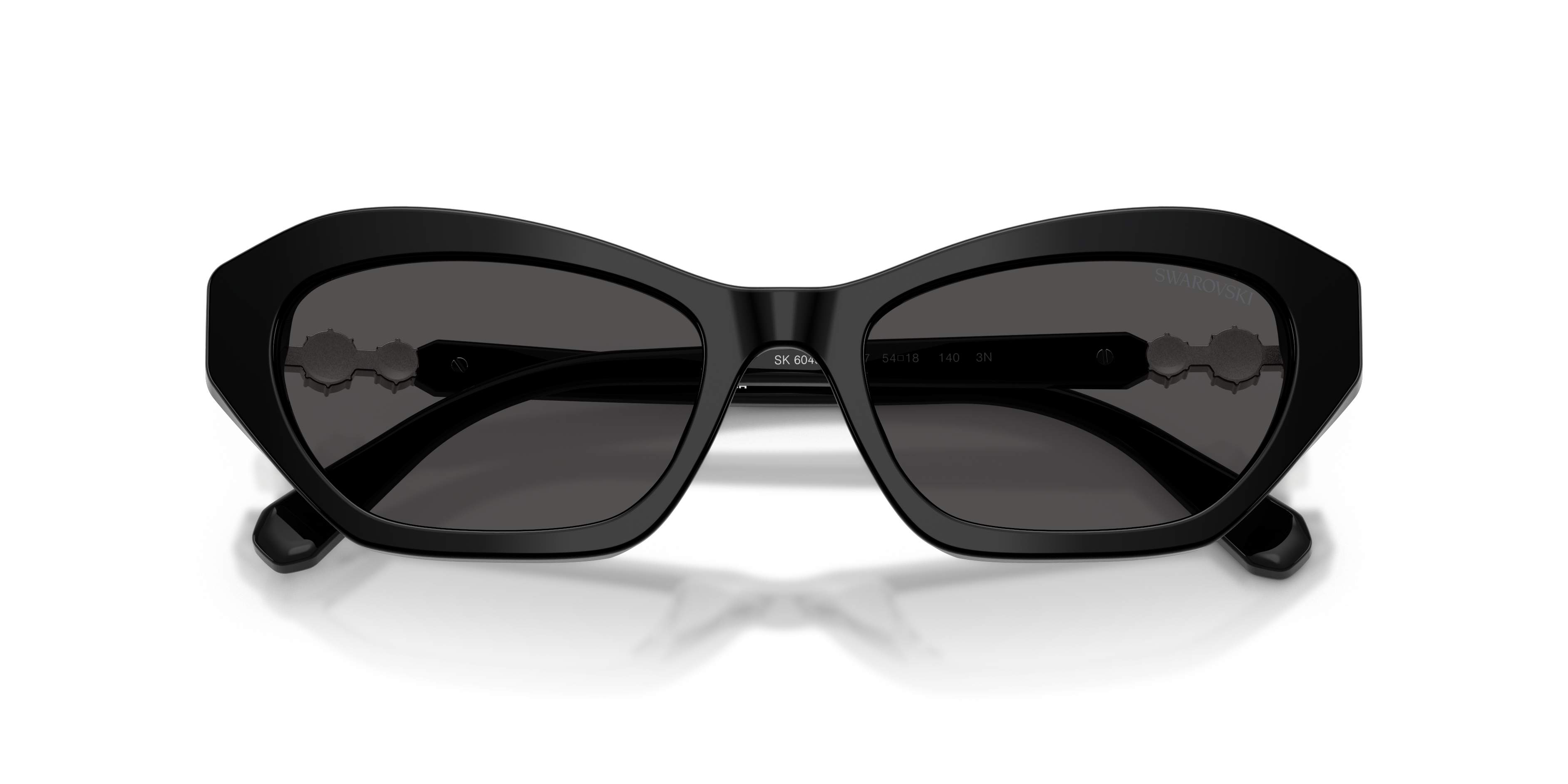 SWAROVSKI SK6048 103887 54