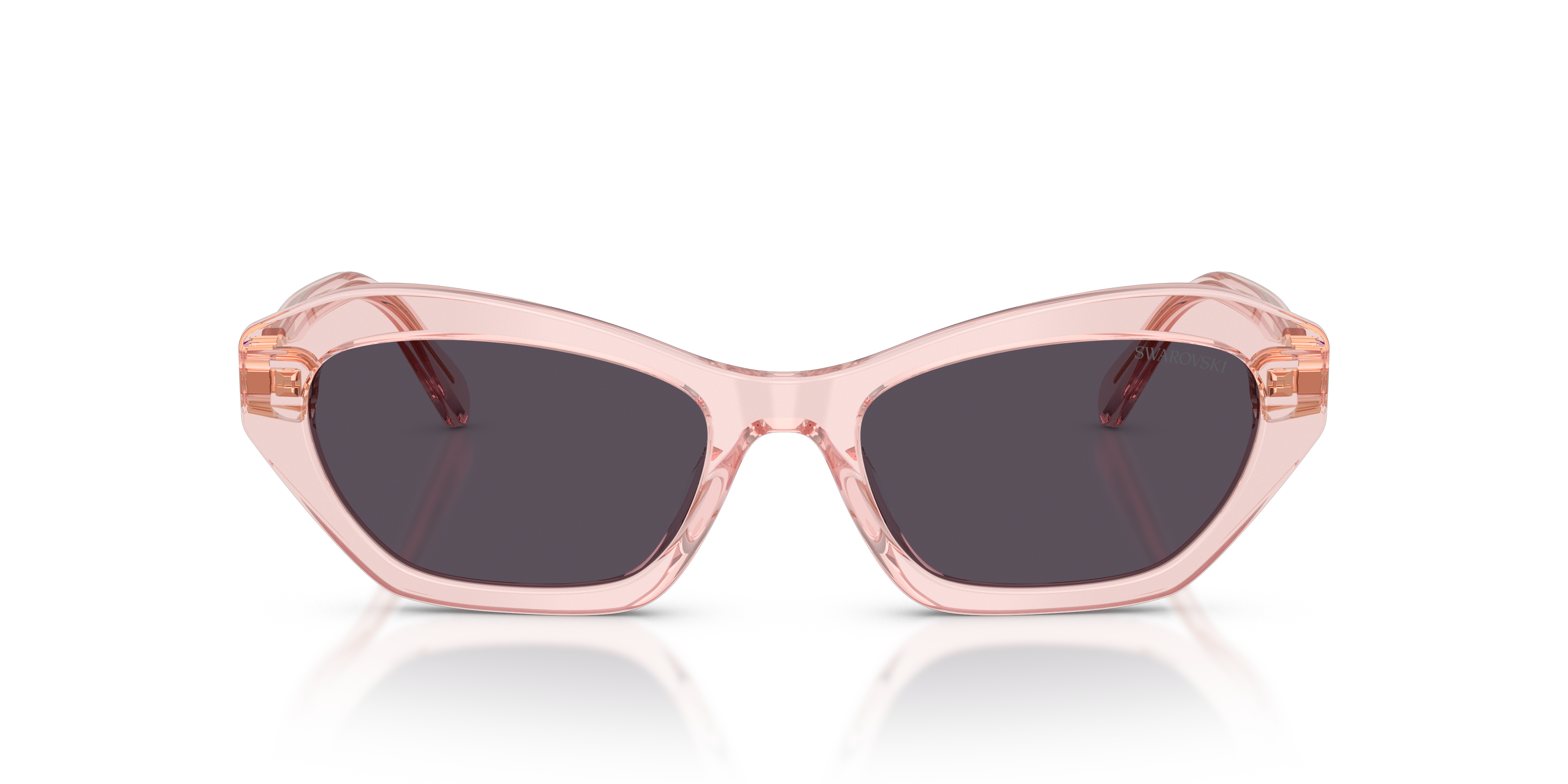 SWAROVSKI SK6048 1070P5 54