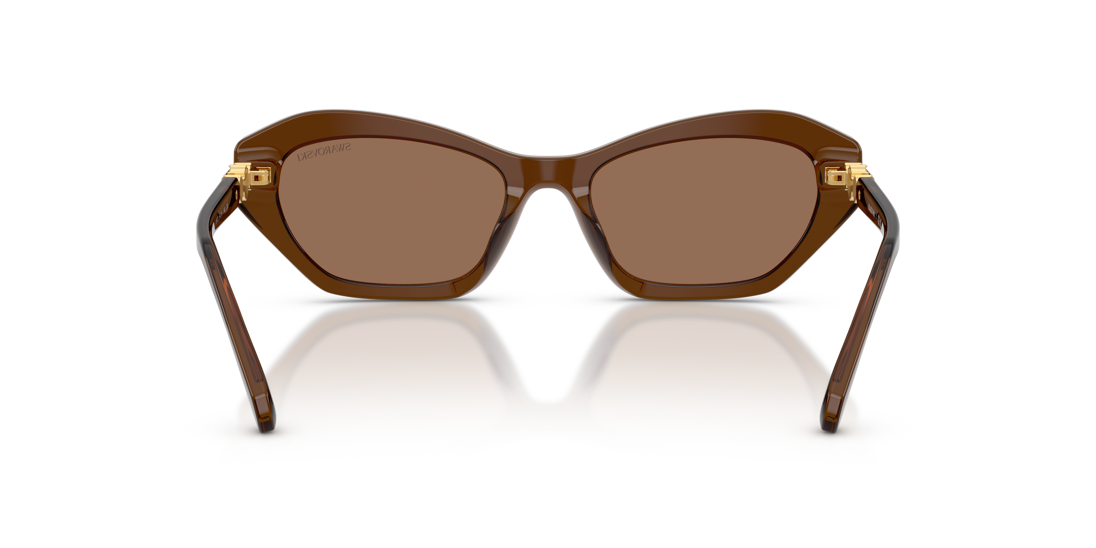 SWAROVSKI SK6048 108473 54