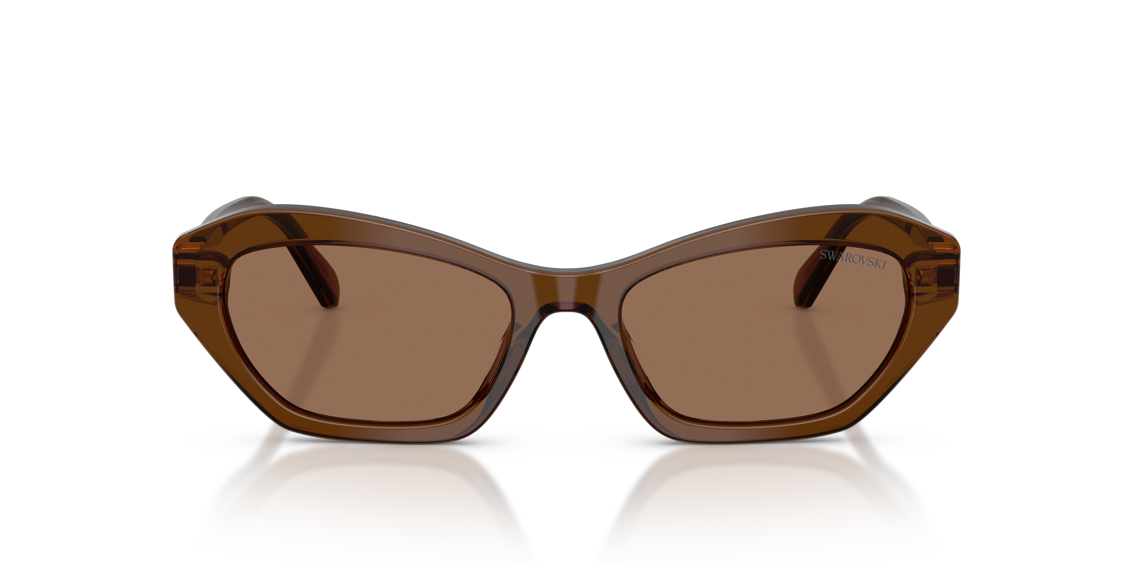 SWAROVSKI SK6048 108473 54