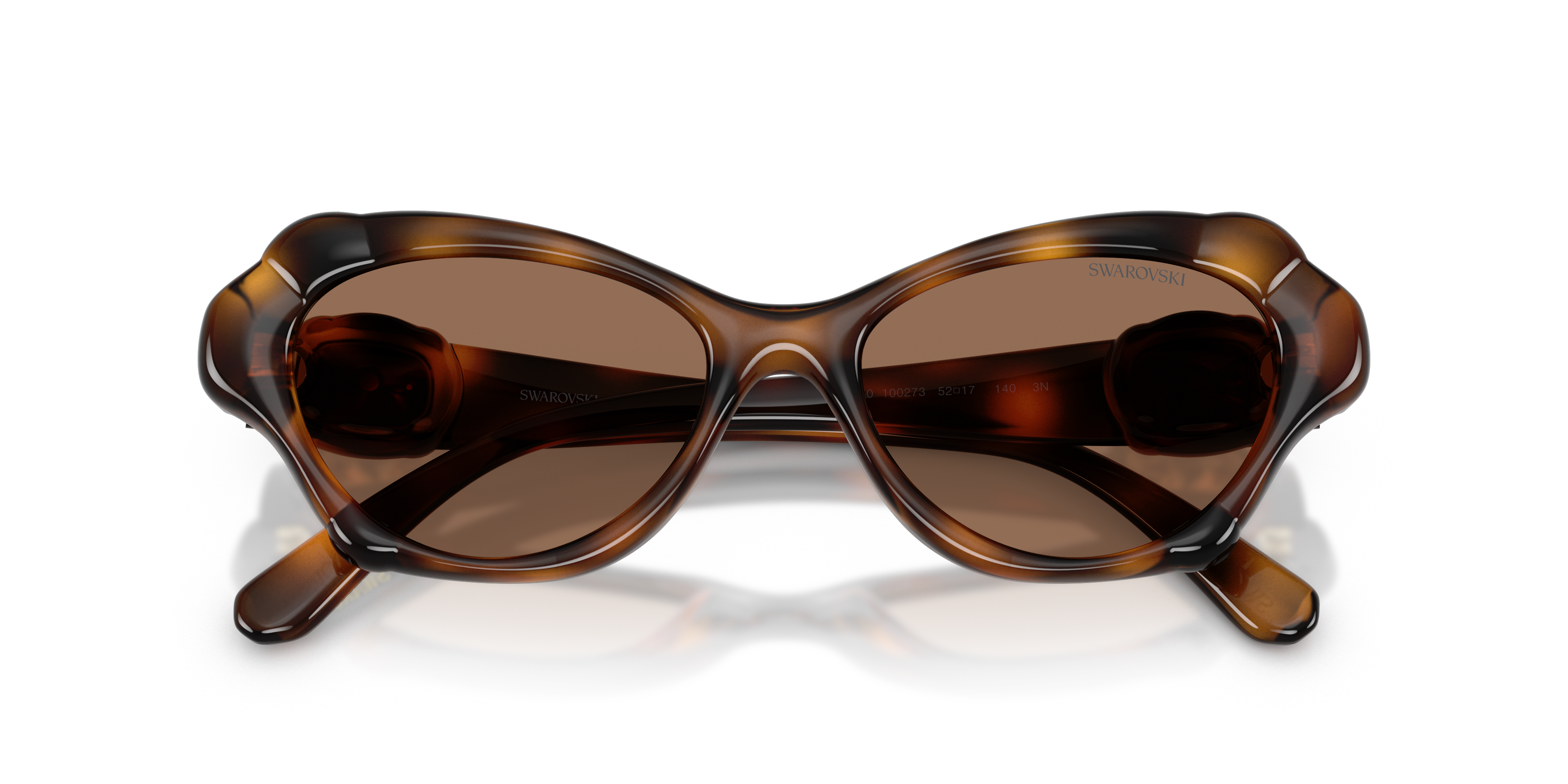 SWAROVSKI SK6050 100273 52