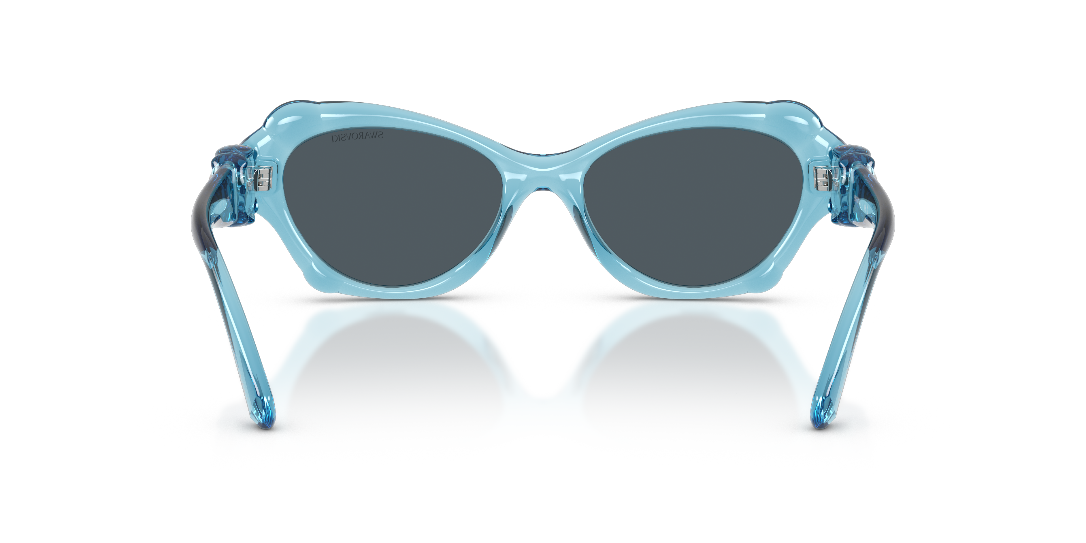 SWAROVSKI SK6050 107887 52