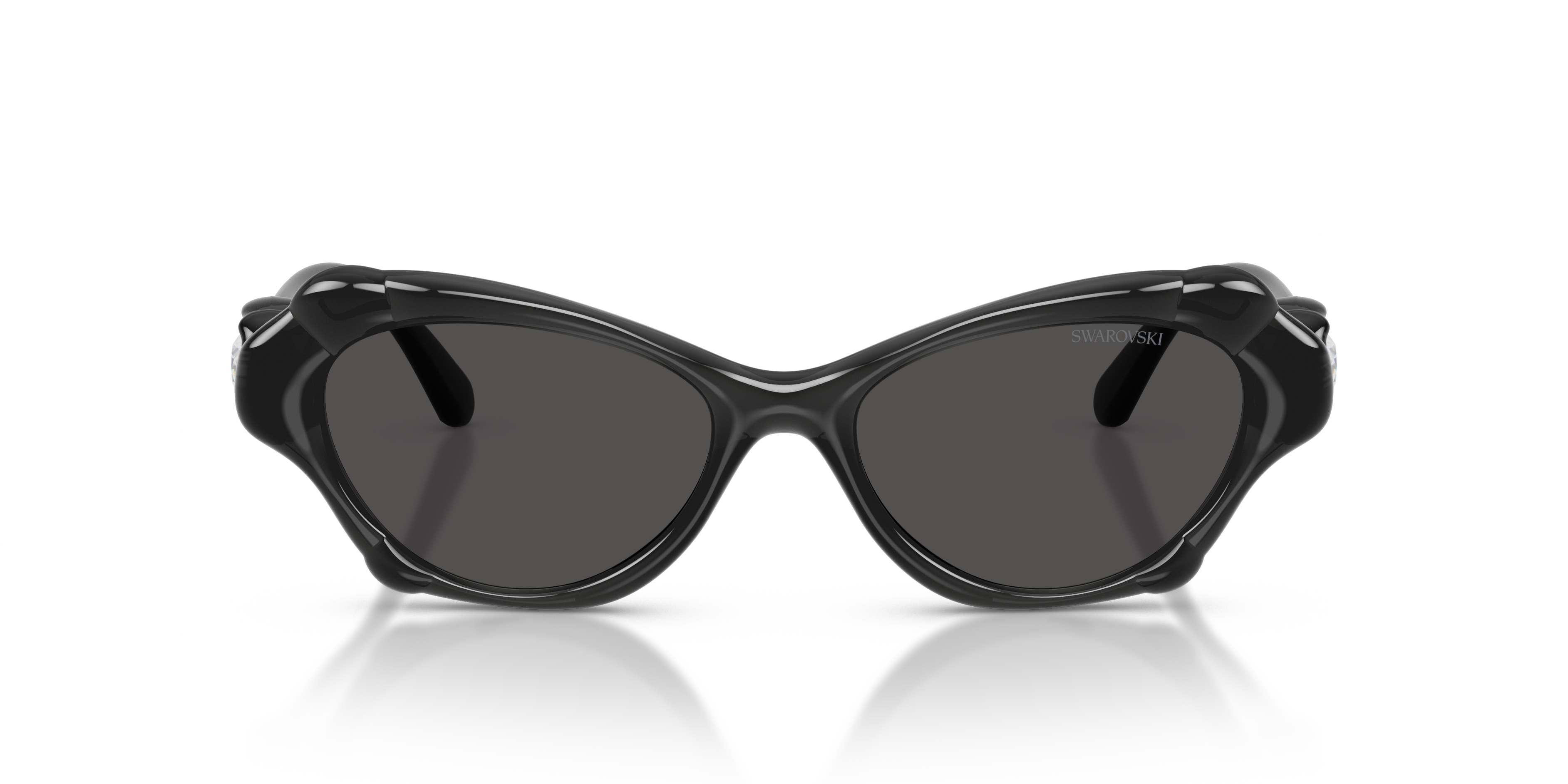 SWAROVSKI SK6050 108787 52