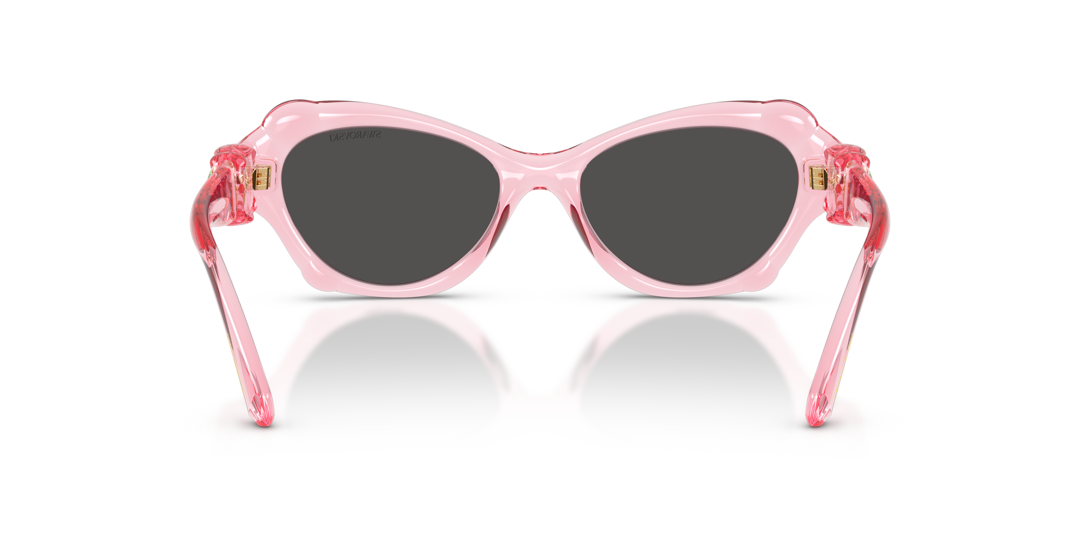 SWAROVSKI SK6050 108887 52