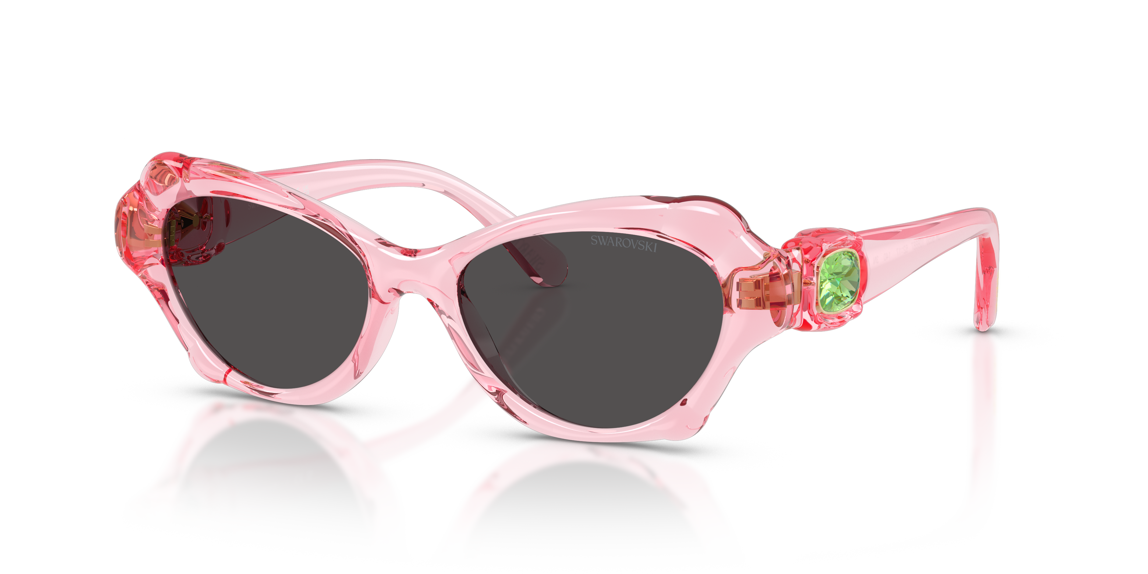 SWAROVSKI SK6050 108887 52