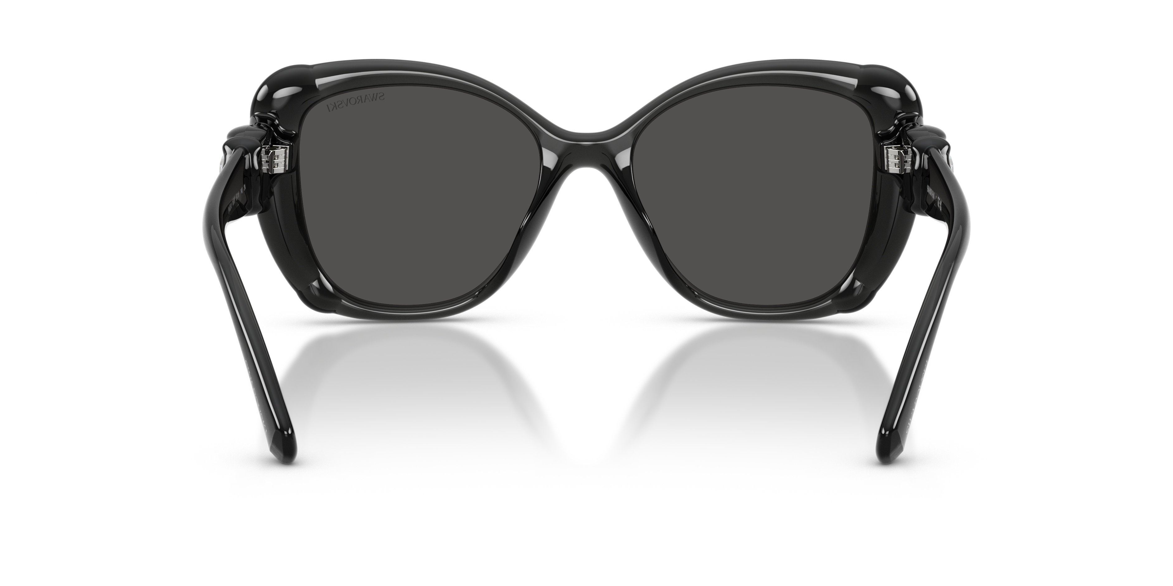 SWAROVSKI SK6051U 108787 53