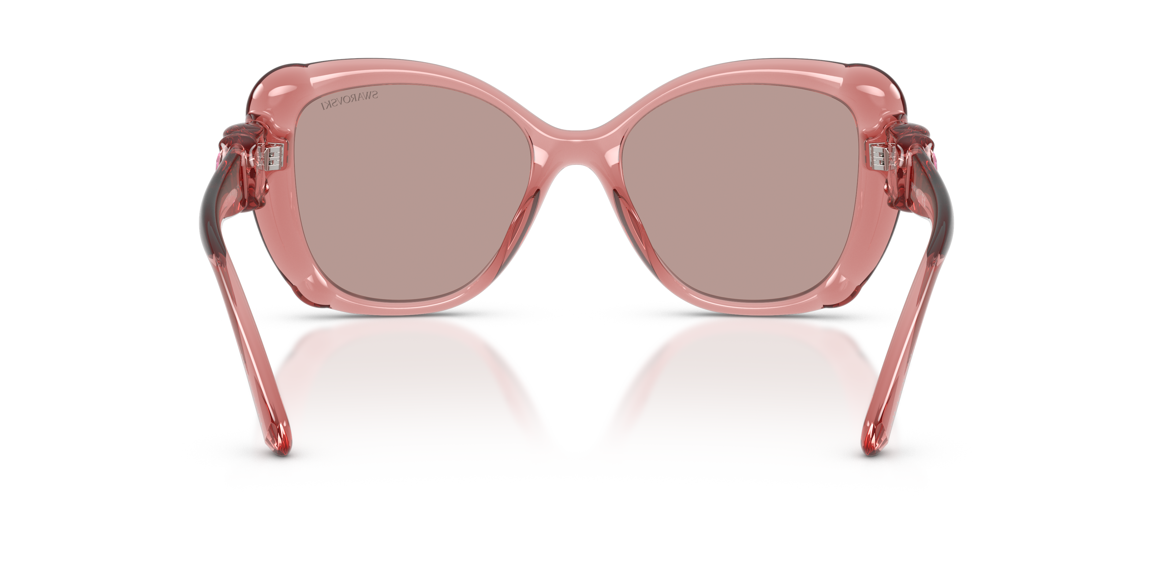 SWAROVSKI SK6051U 30017N 53