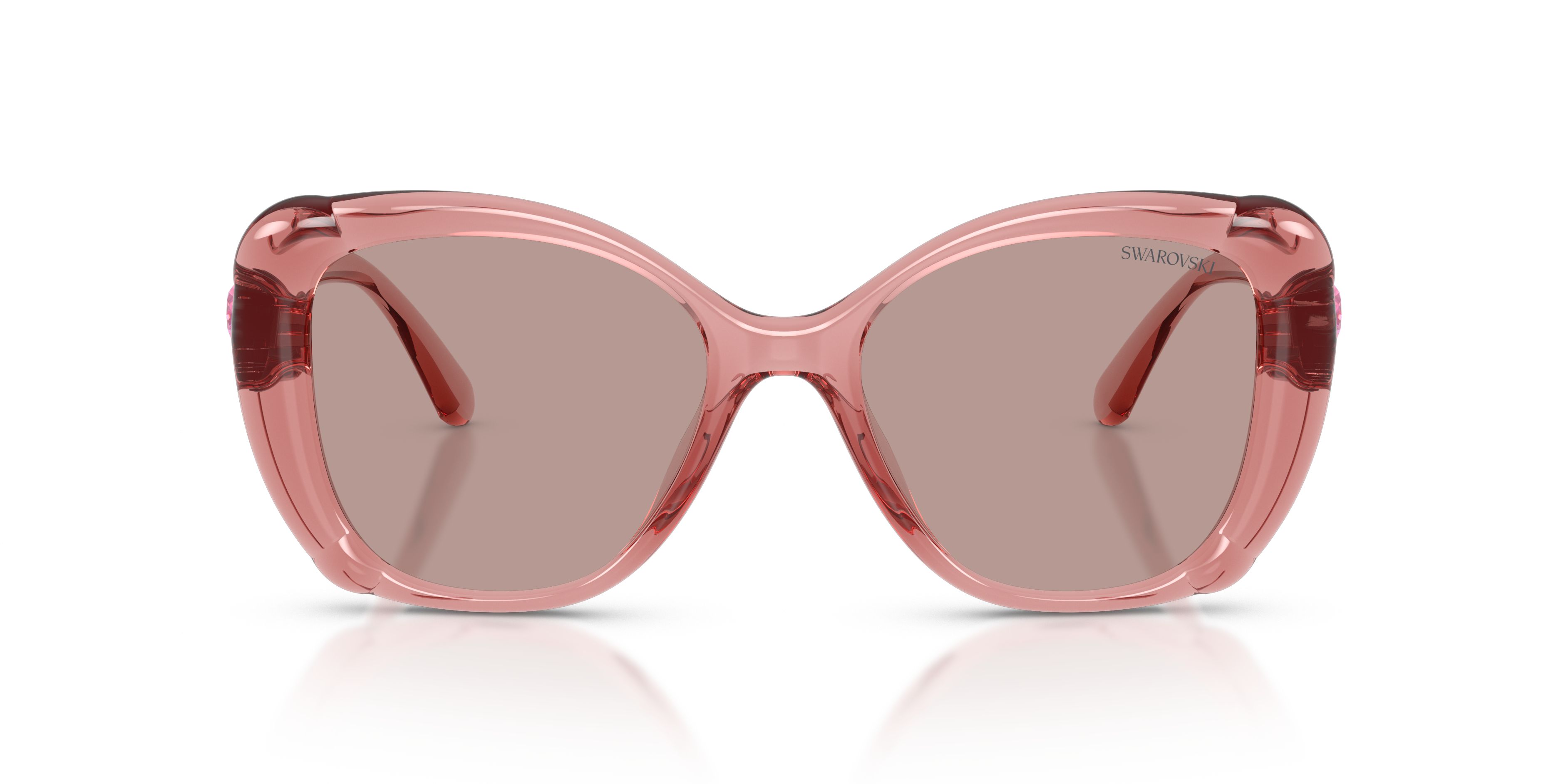 SWAROVSKI SK6051U 30017N 53