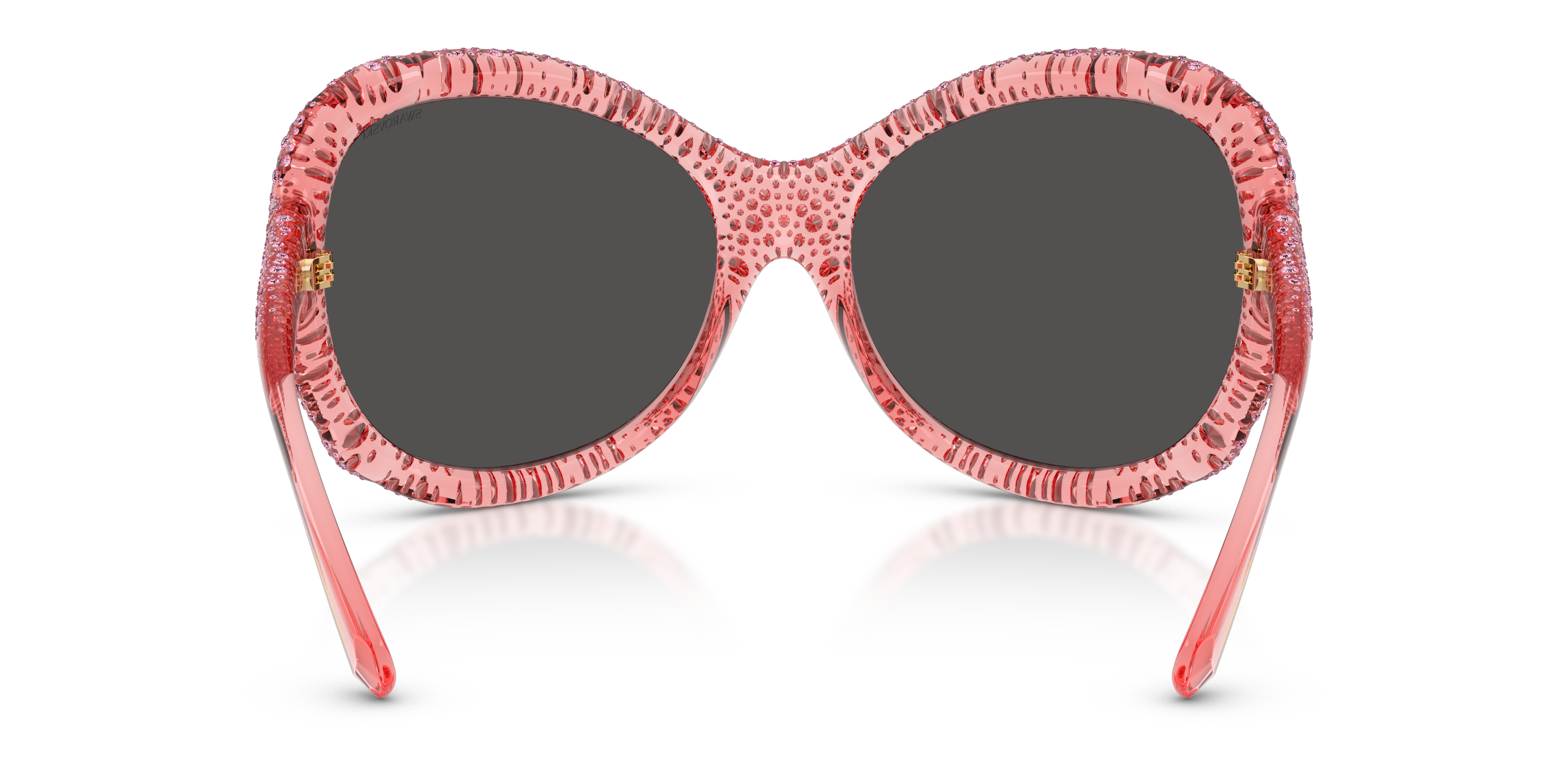 SWAROVSKI SK6052 108887 72