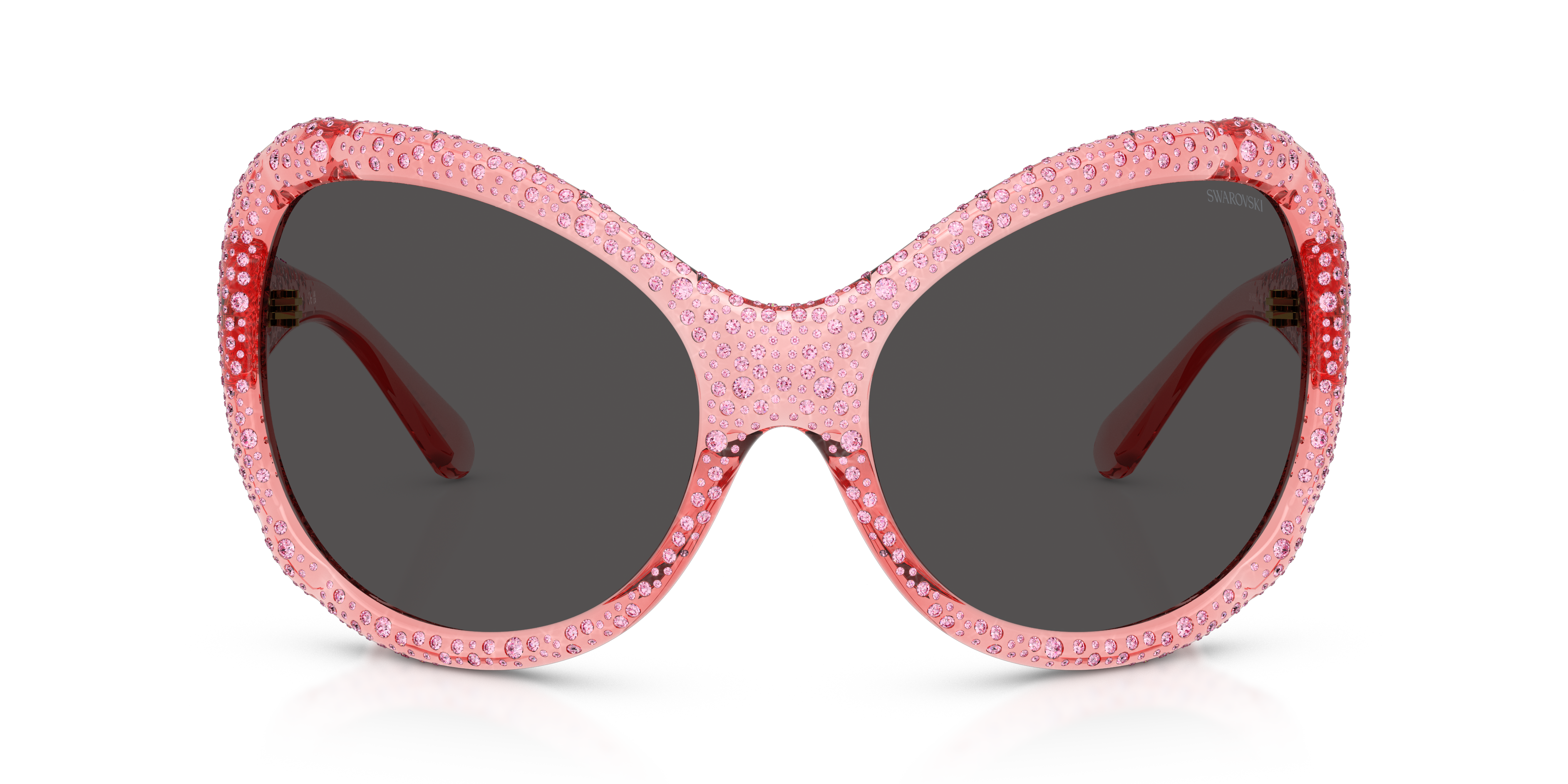 SWAROVSKI SK6052 108887 72