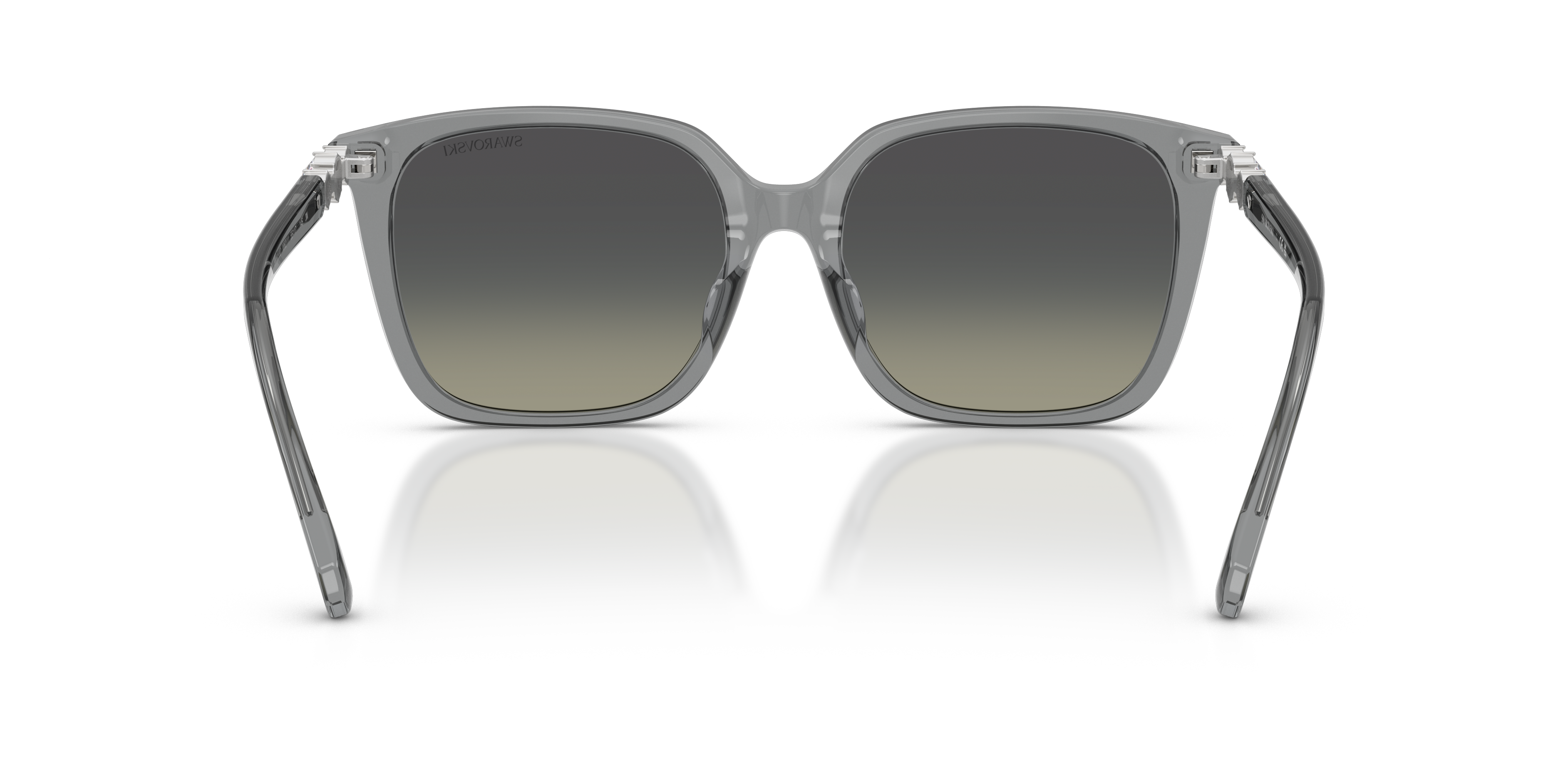 SWAROVSKI SK6053D 106211 55