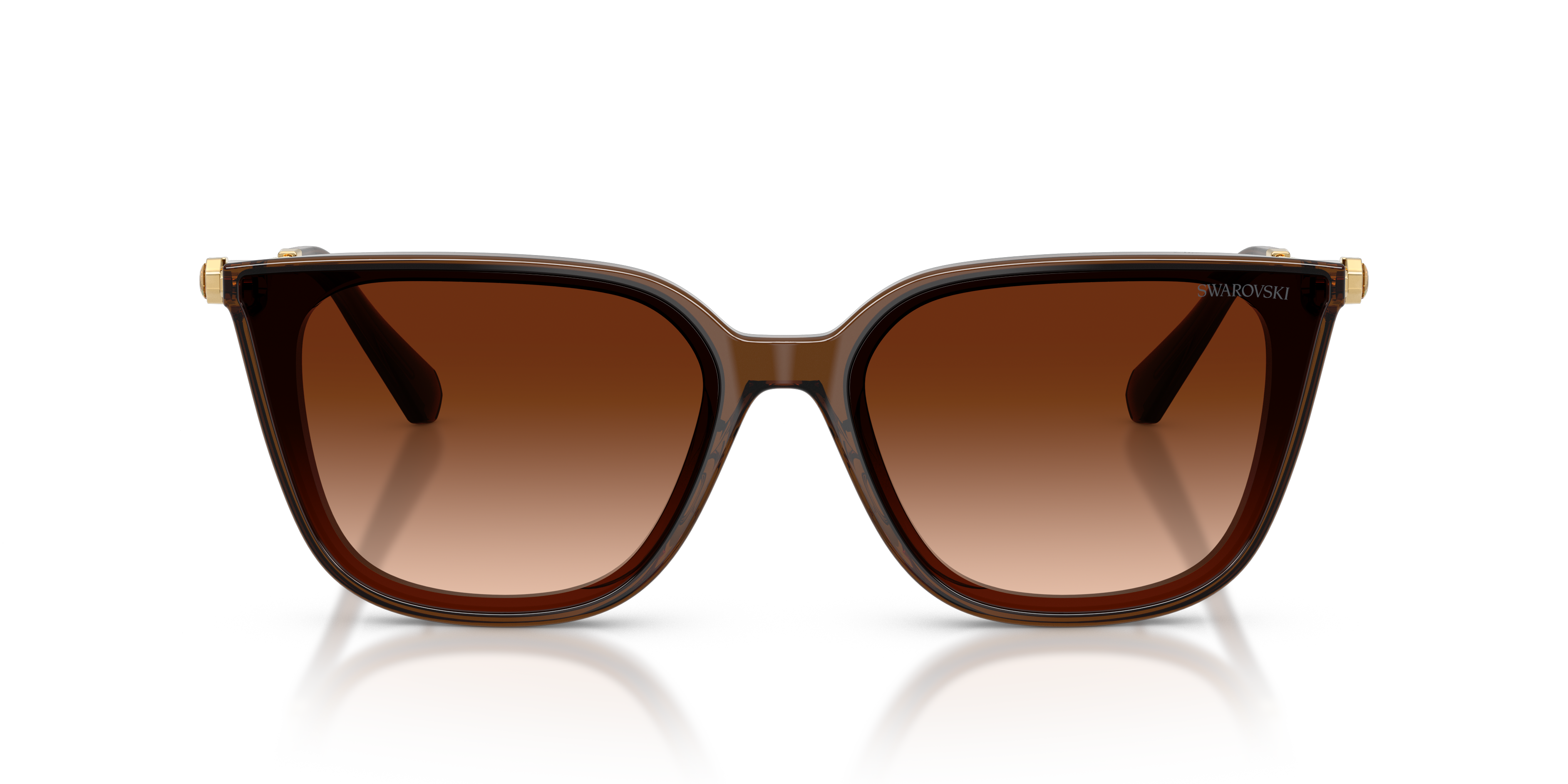 SWAROVSKI SK6054D 108474 63