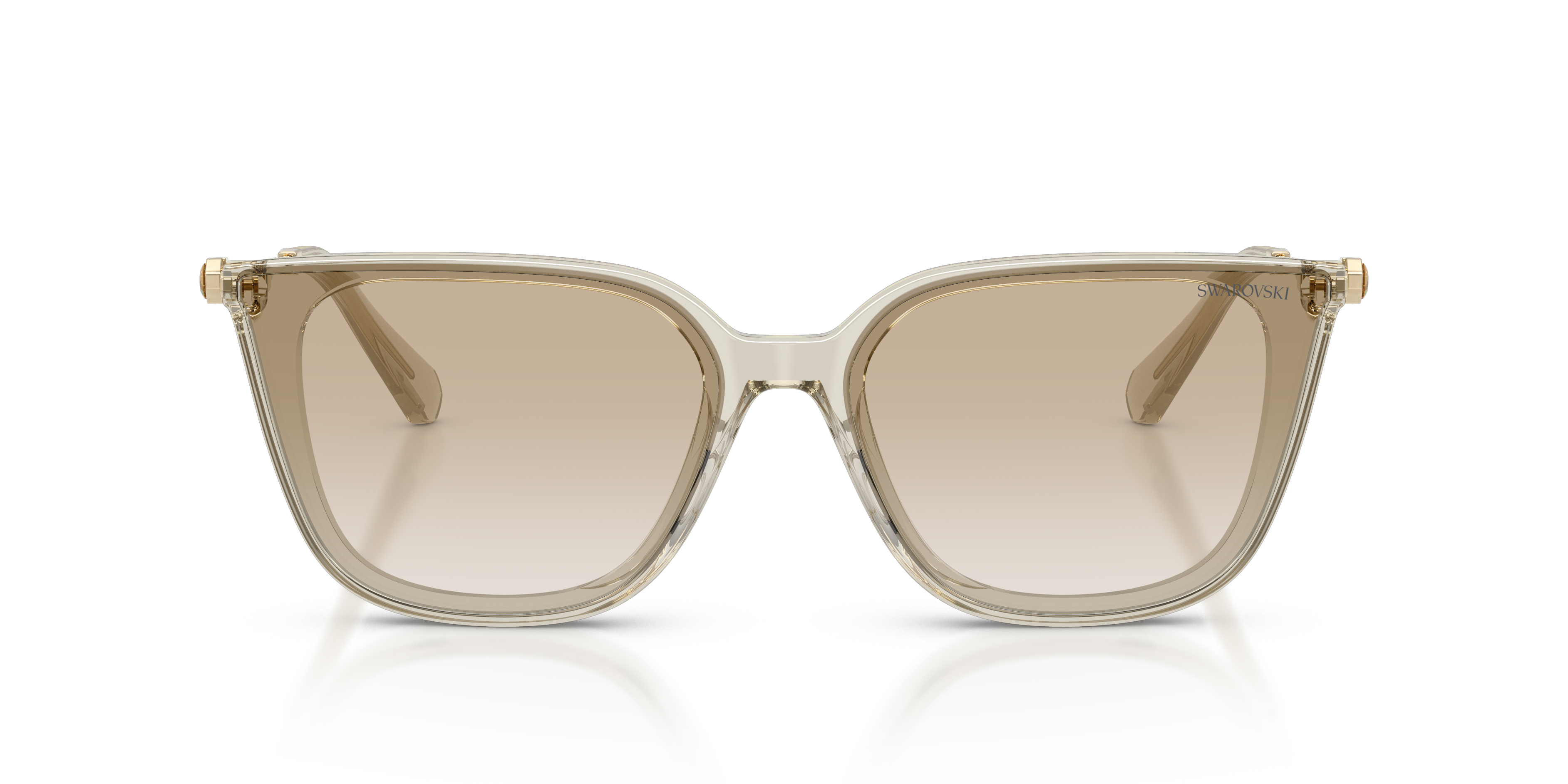 SWAROVSKI SK6054D 300311 63