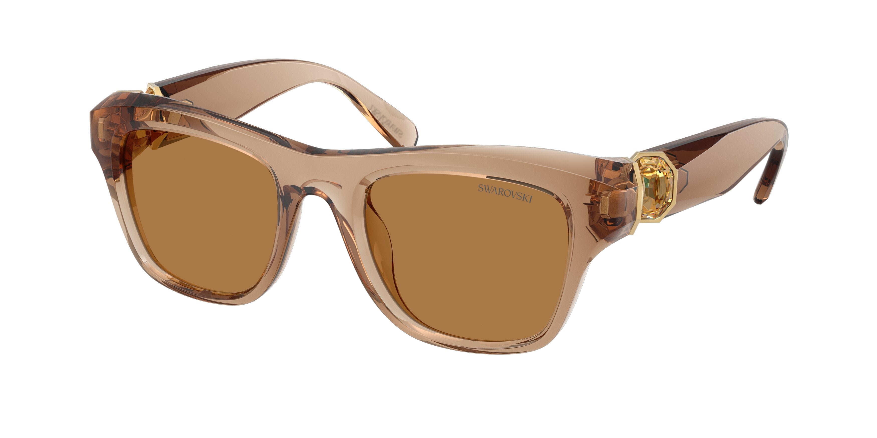 SWAROVSKI SK6056U 109273 50