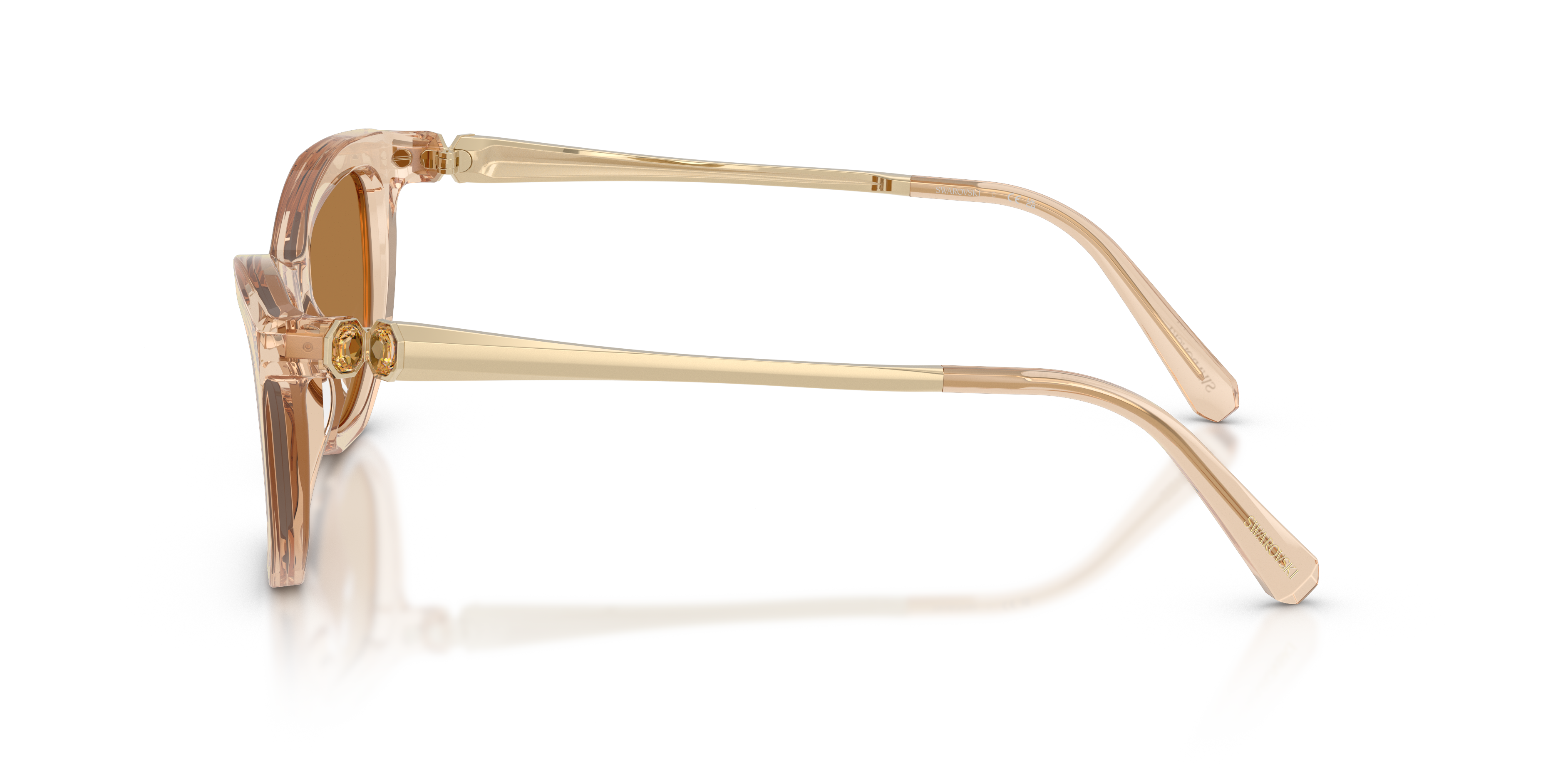 SWAROVSKI SK6057 109273 56