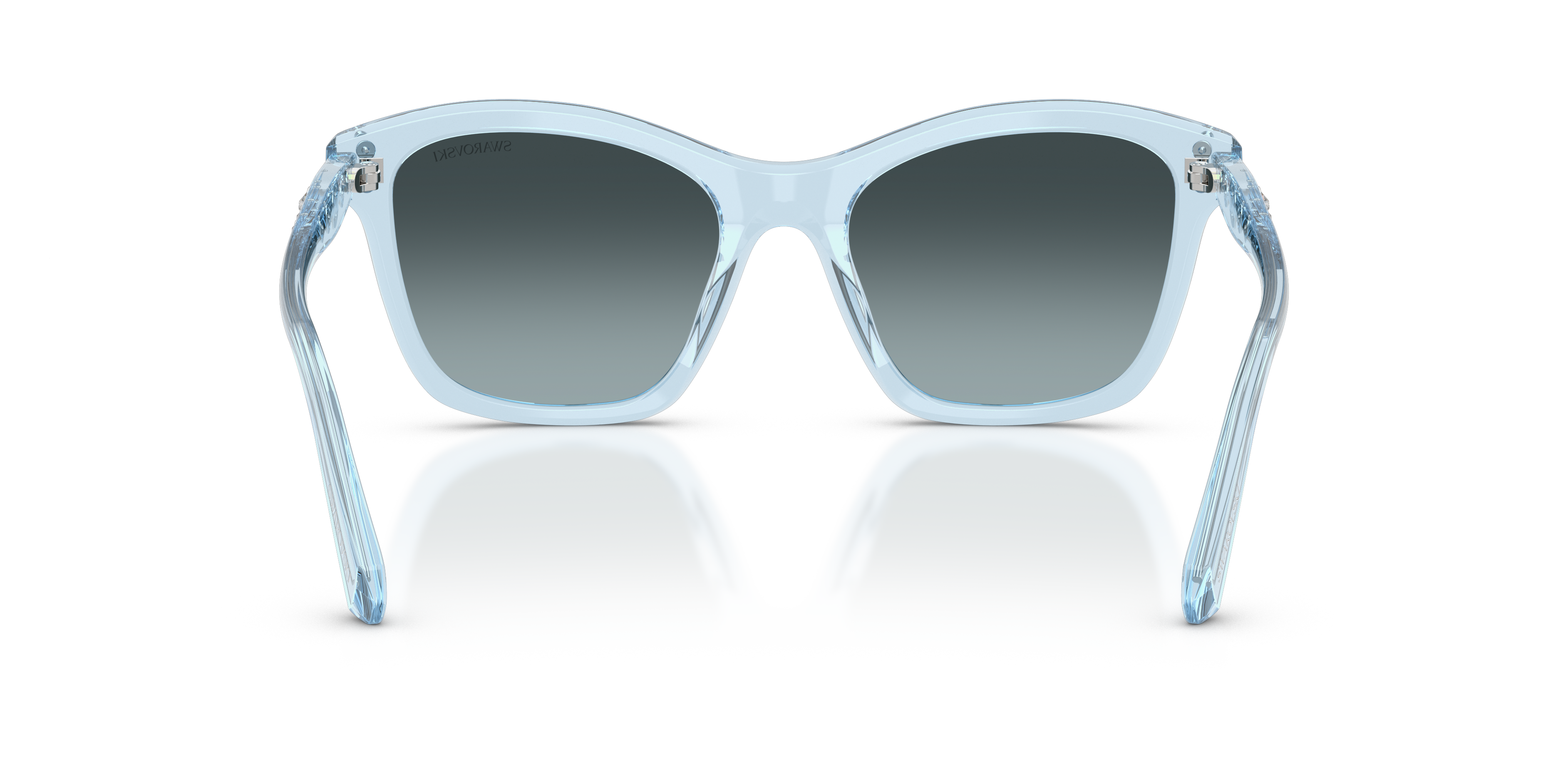 SWAROVSKI SK6063 1078V1 54