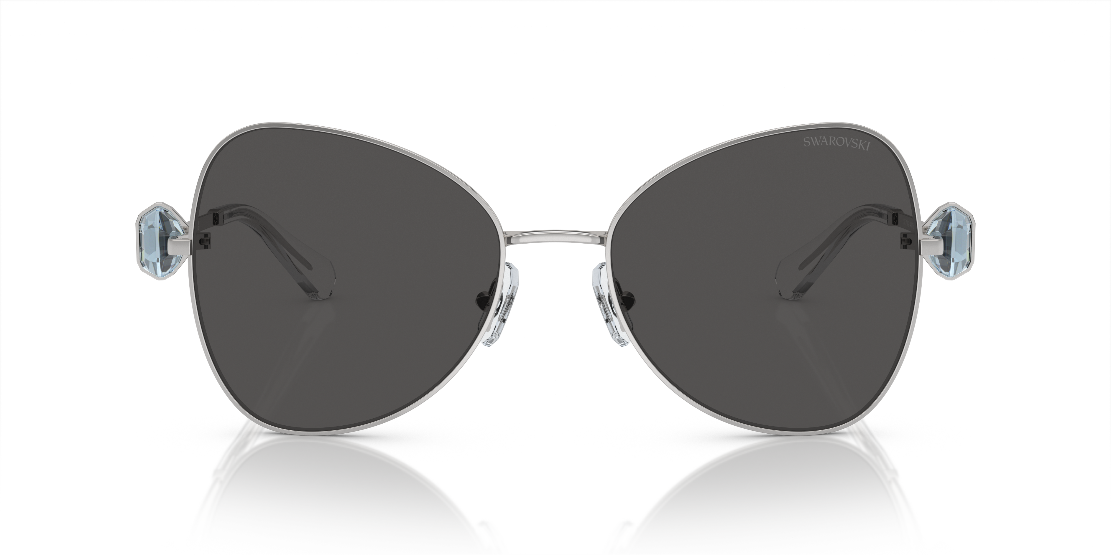 SWAROVSKI SK7002 400187 57