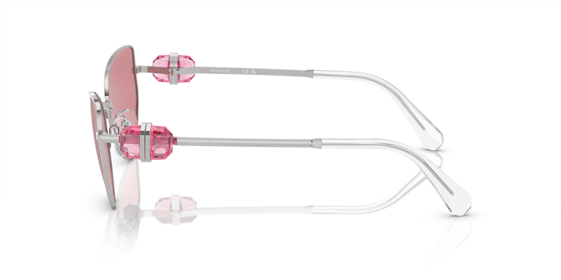 SWAROVSKI SK7003 400184 57