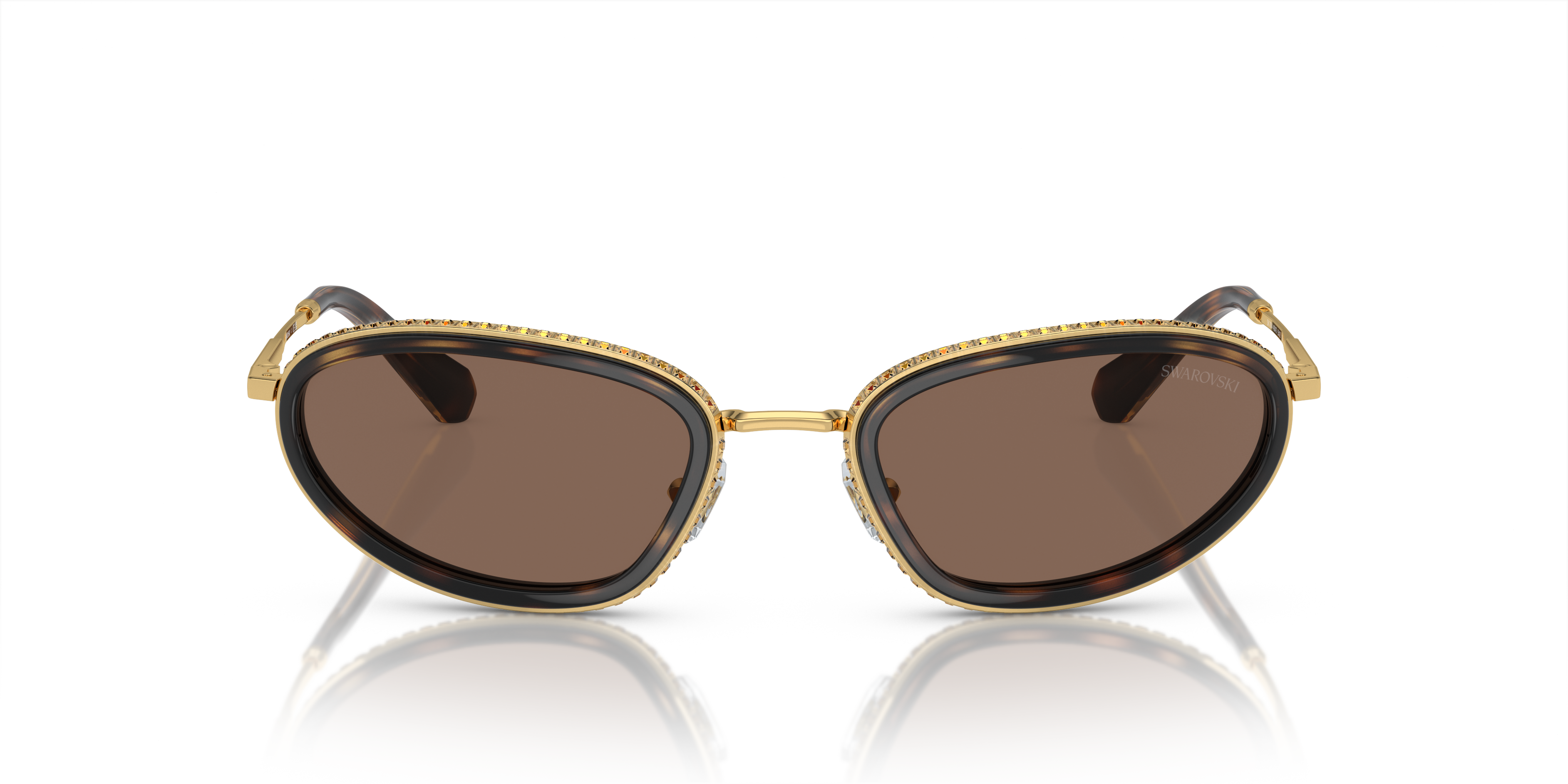 SWAROVSKI SK7004 400473 55