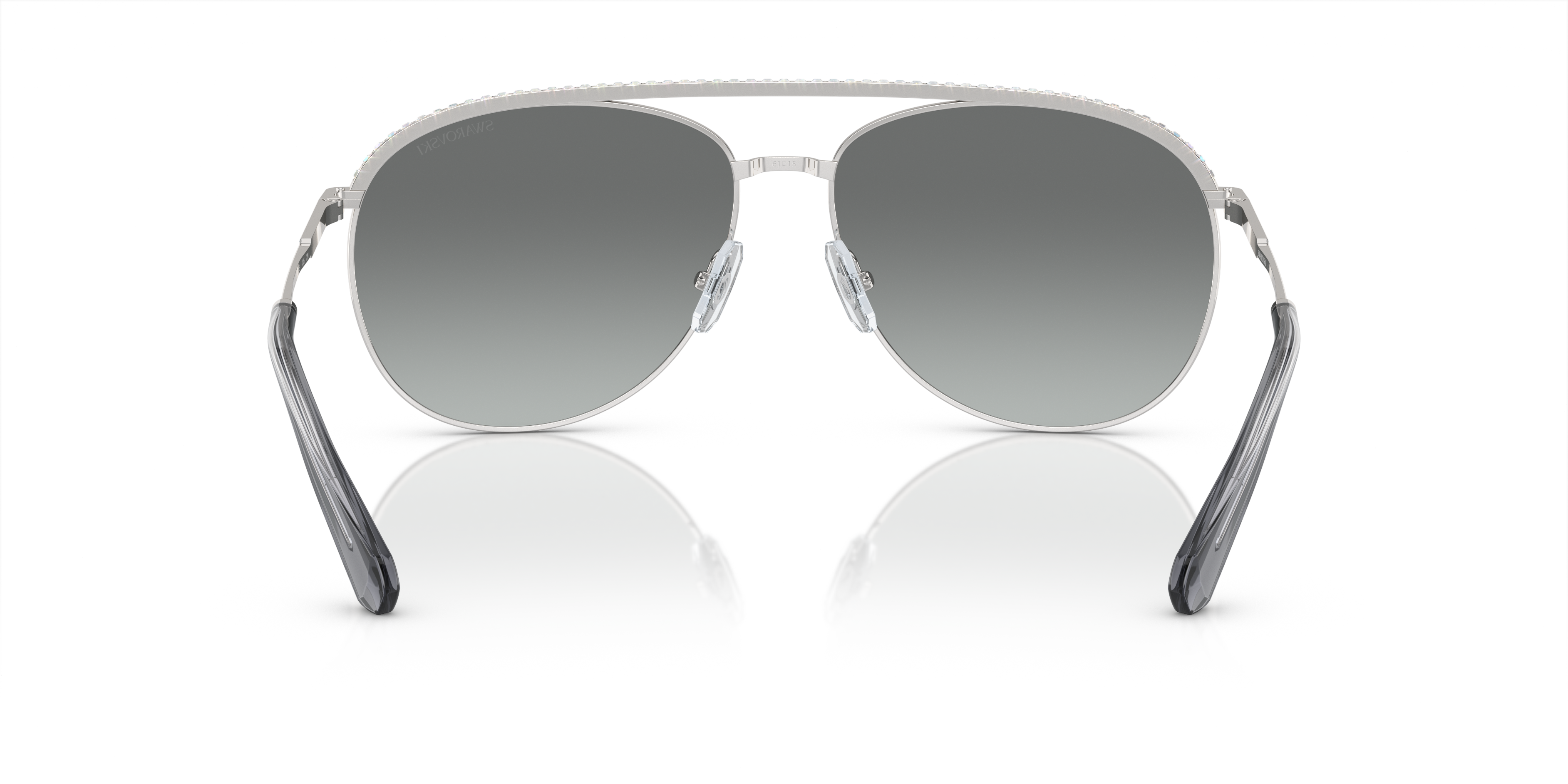 SWAROVSKI SK7005 400111 61